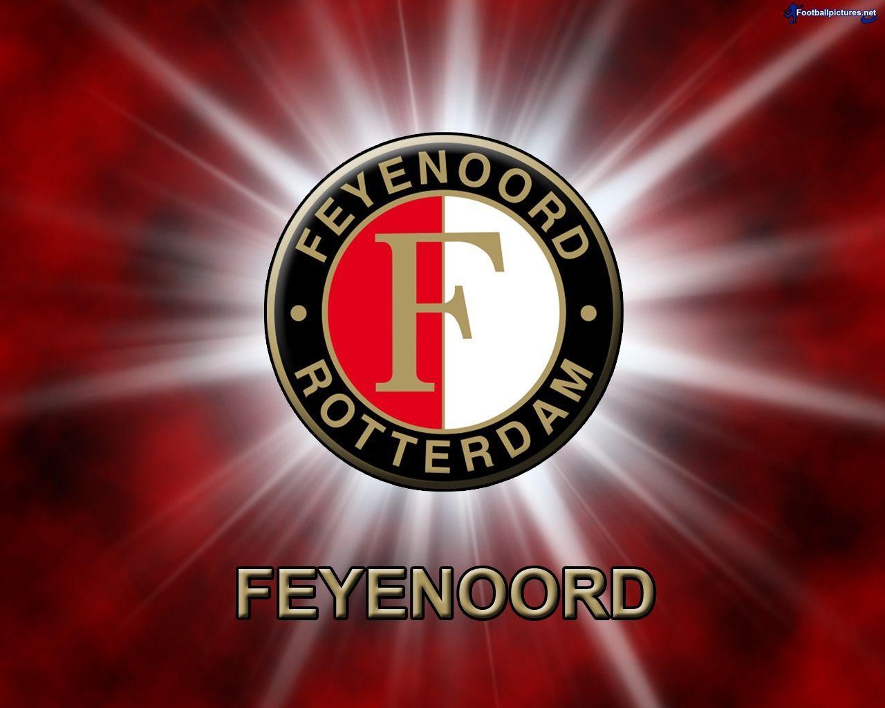 1280x1030 Feyenoord picture, Football Wallpaper and Photo, Desktop