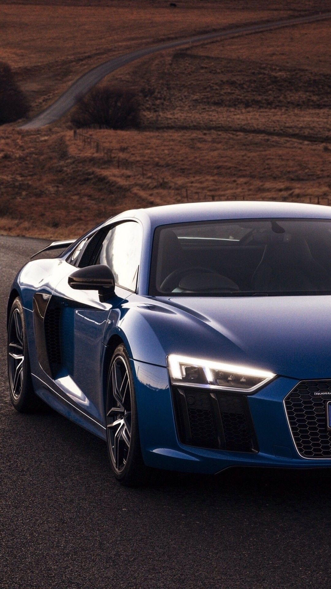 1080x1920 Wallpaper: Audi R8 iPhone Wallpaper. Audi R8 iPhone Wallpaper. Audi r Luxury cars, Audi, Phone