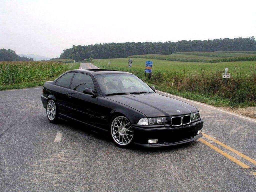 1030x770 Bmw E36 wallpaper HD. BMW. BMW and Cars, Desktop