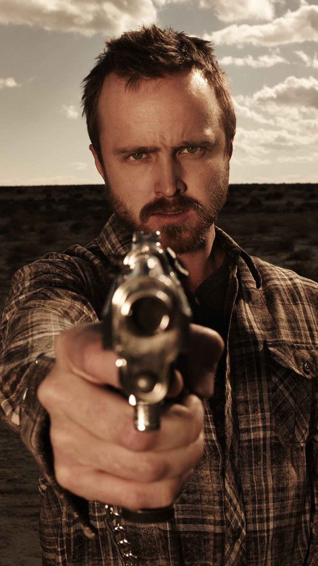 1080x1920 Jesse Pinkman Breaking Bad HTC one wallpaper, Phone