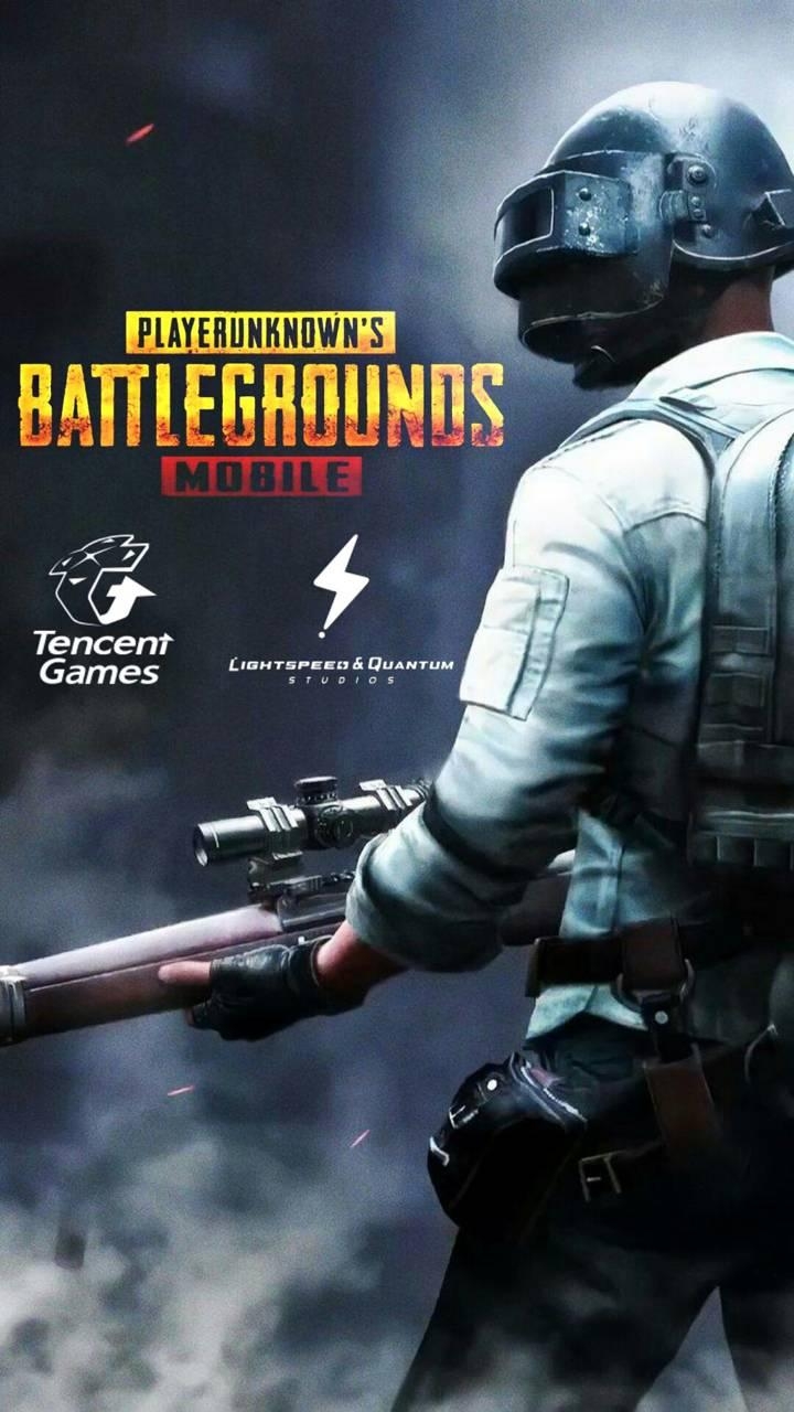 720x1280 pubg mobile Wallpaper, Phone