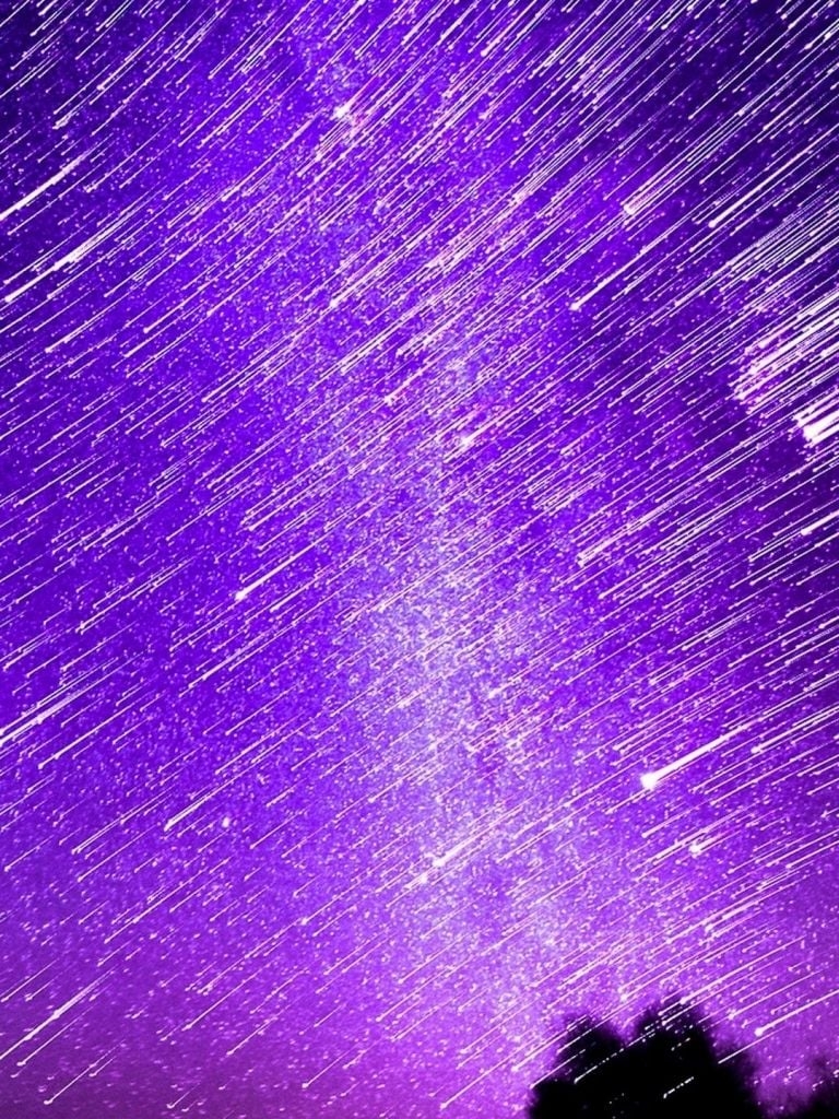 770x1030 Free download Purple Sky For iPhone Wallpaper My purple board cuz, Phone