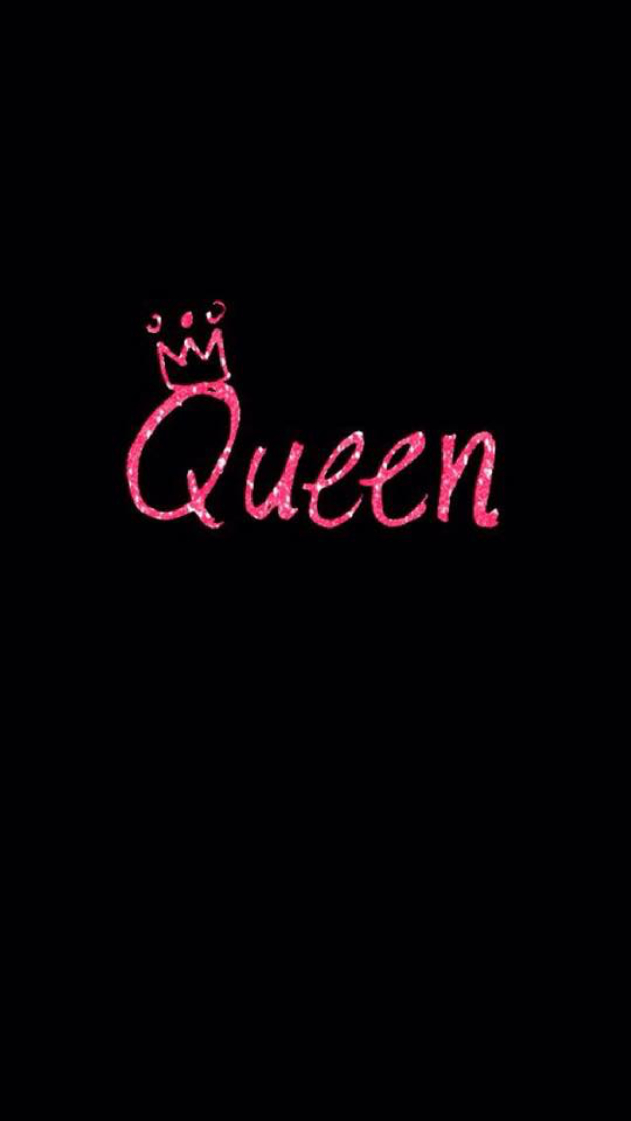 1250x2210 wallpaper. Queens wallpaper, Pink queen wallpaper, Neon wallpaper, Phone