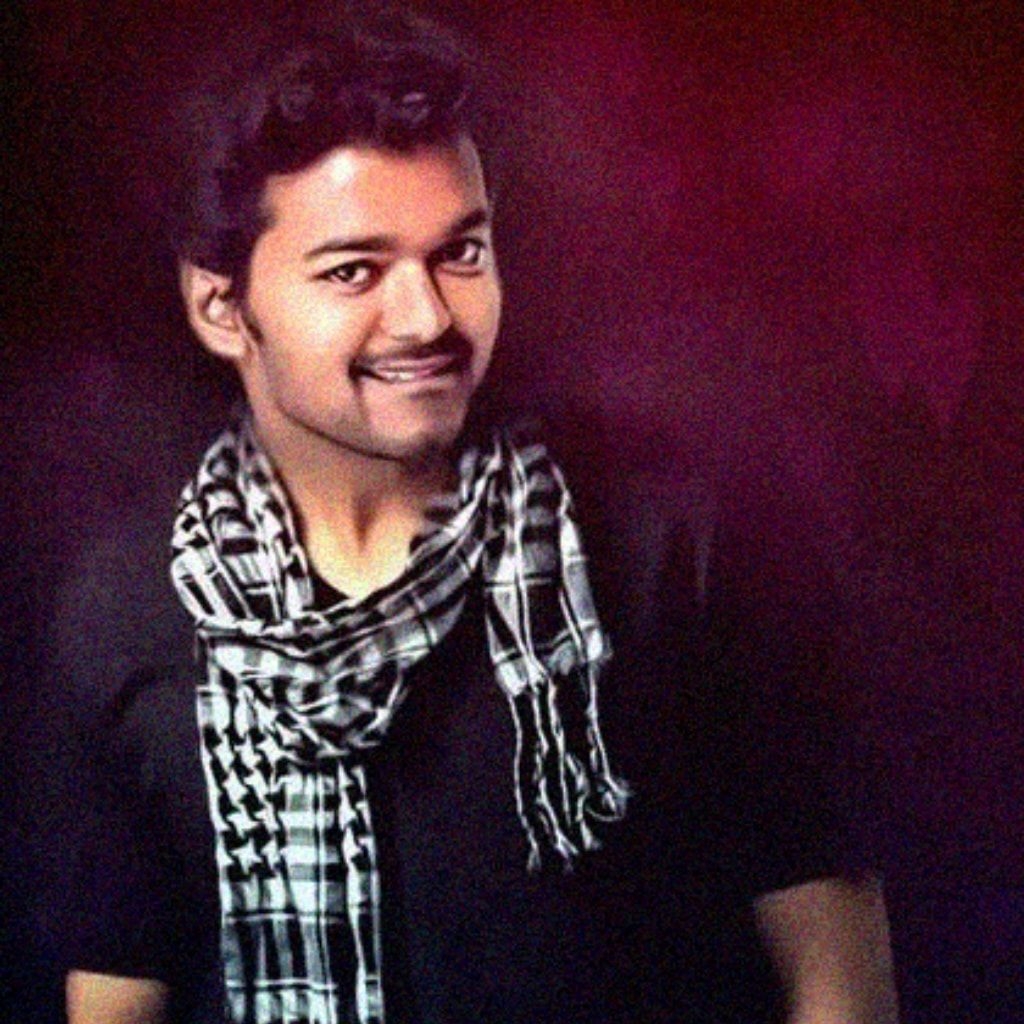 1030x1030 Vijay Wallpaper Free Vijay Background, Phone