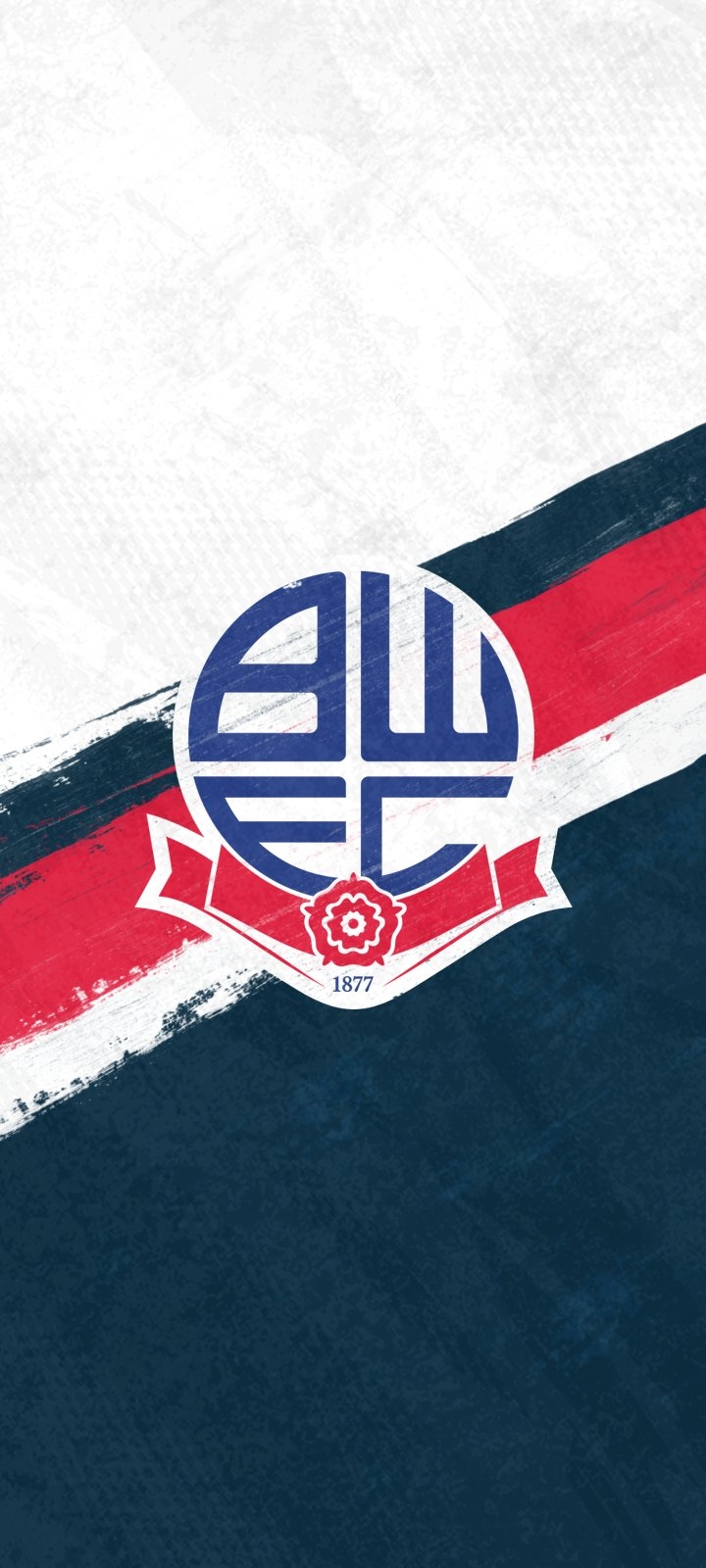 720x1600 Concept BWFC Wednesday's #bwfc, Phone