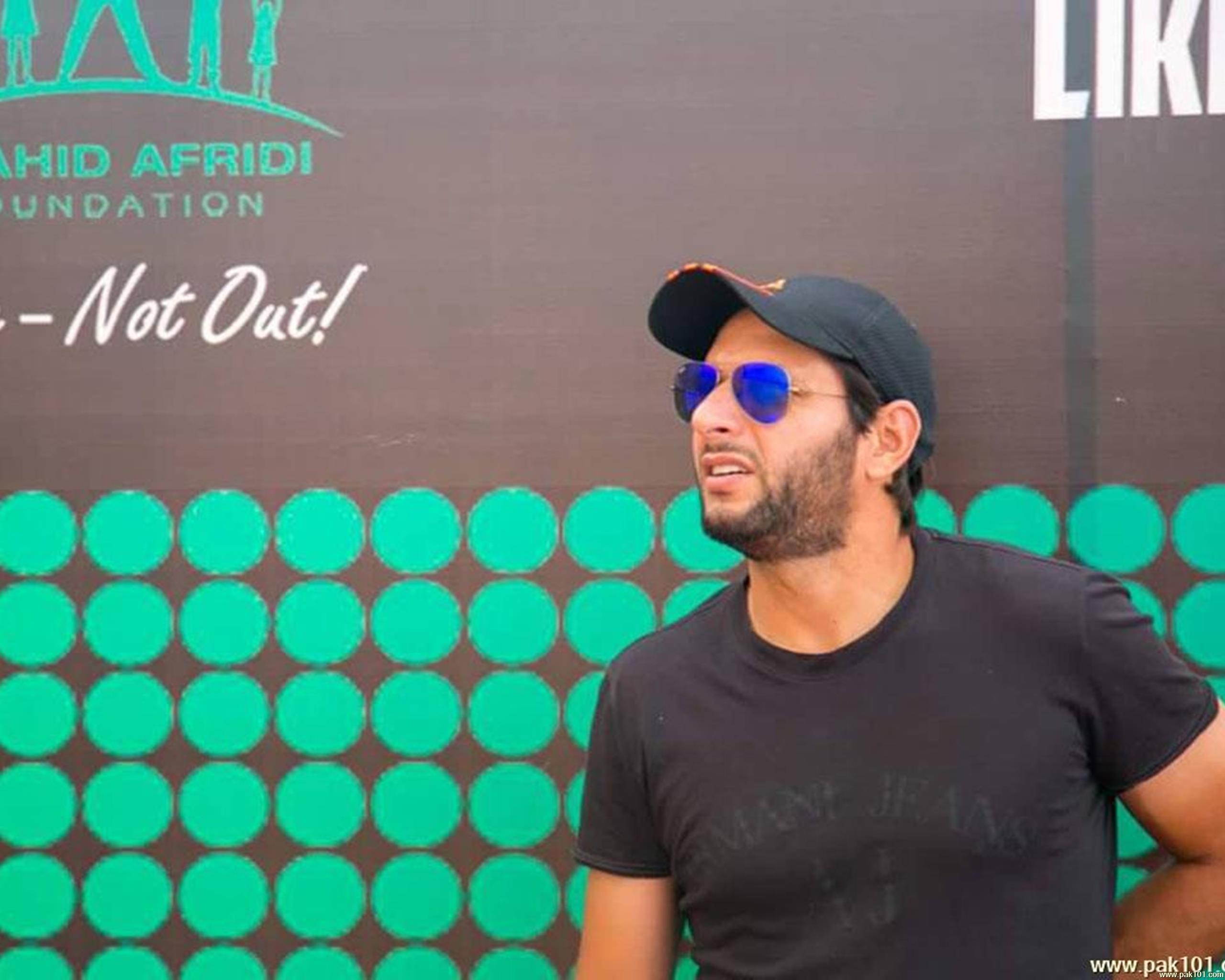 2560x2050 Shahid Afridi wallpaper, download 87 wallpaper of Shahid Afridi, Desktop