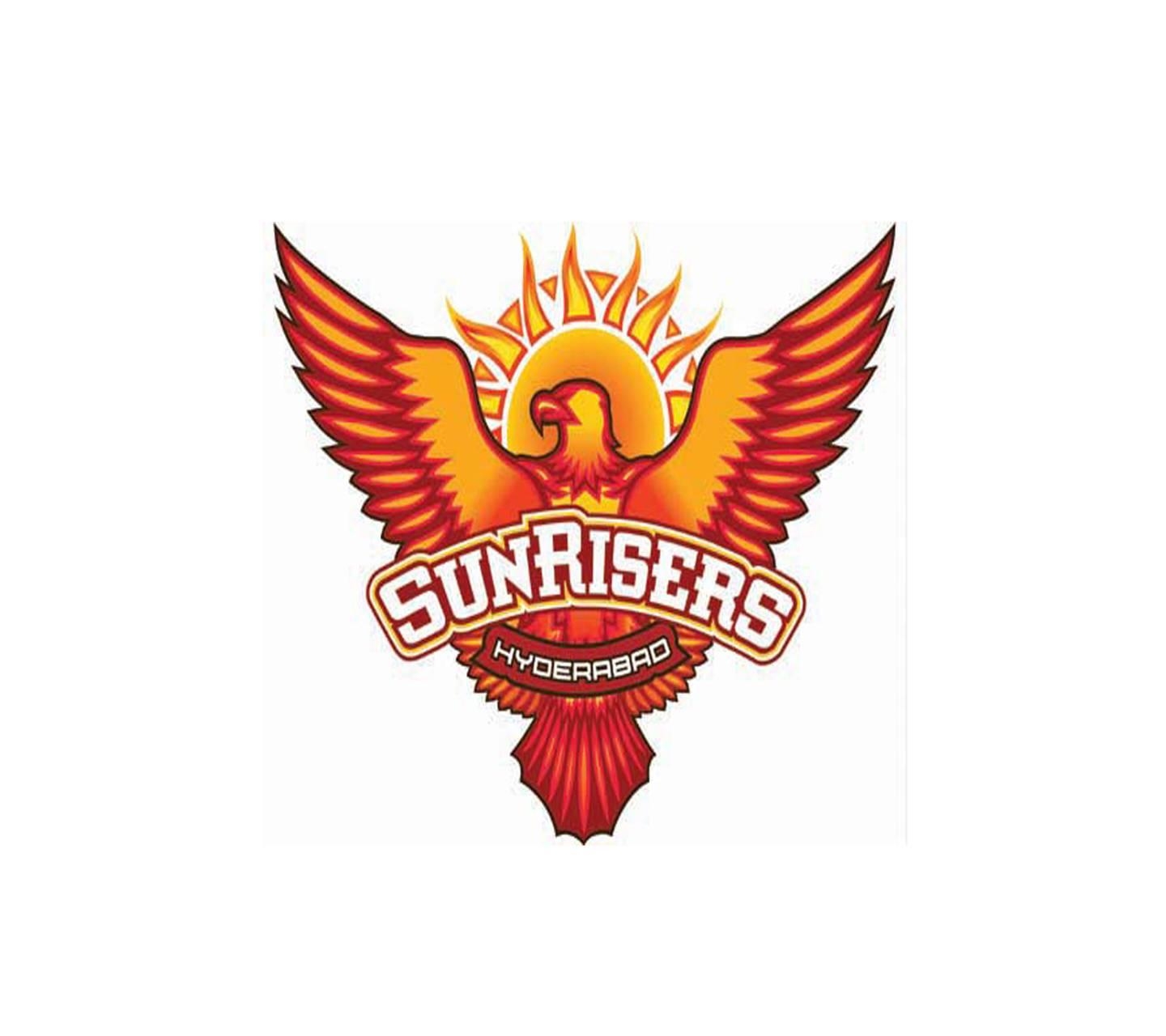 1440x1280 Sunrisers Hyderabad Wallpaper, Desktop