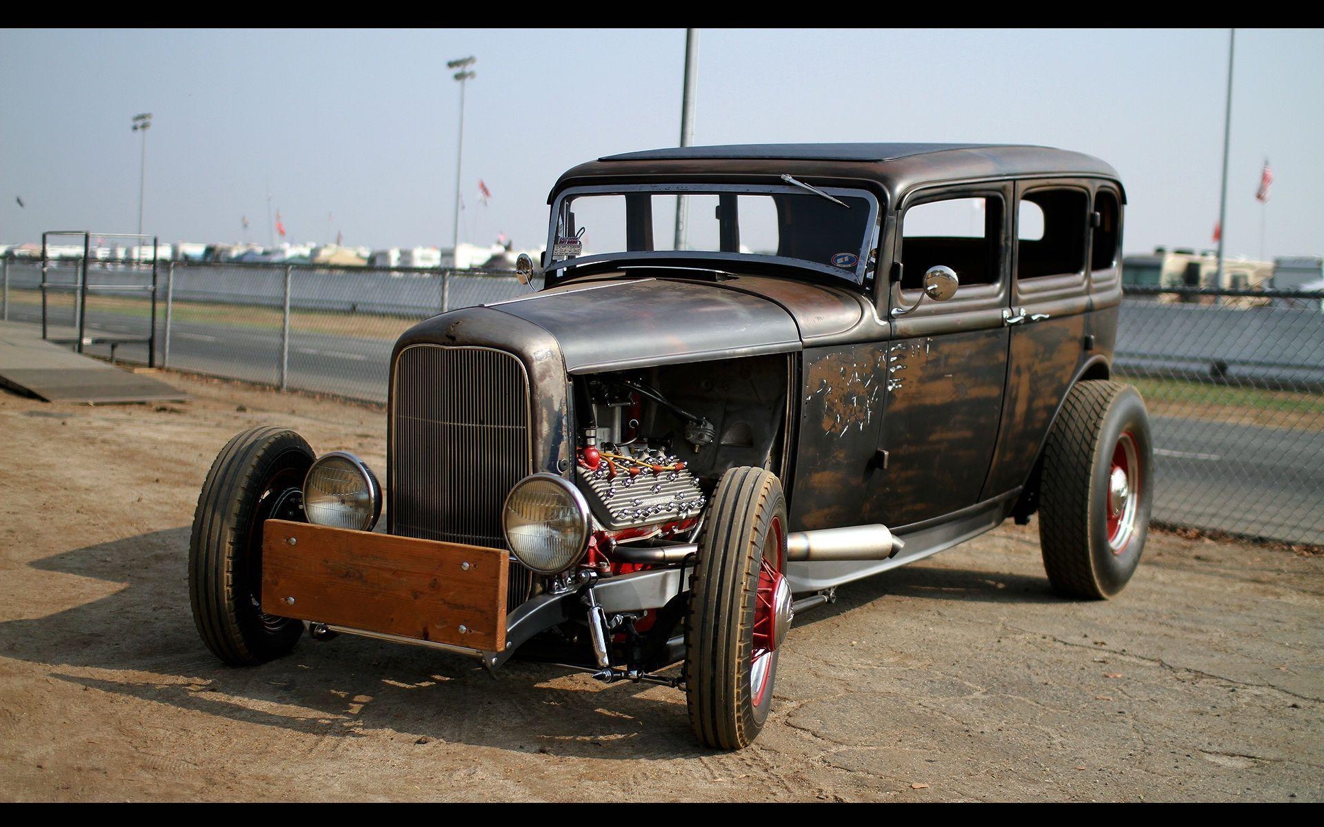 1920x1200 Hot Rod Computer Wallpaper, Desktop Background  Id: 244550, Desktop