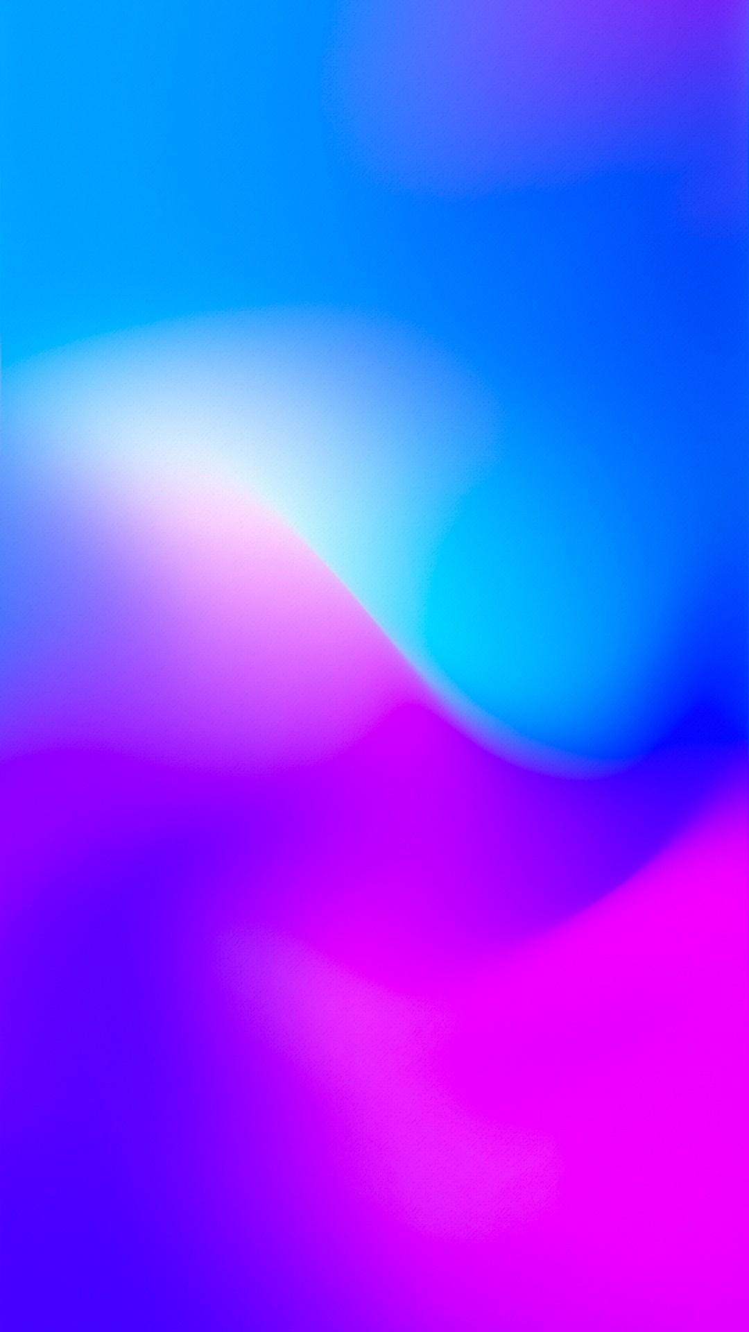 1080x1920 Colorful Vivo X21 Stock Wallpaper, Phone