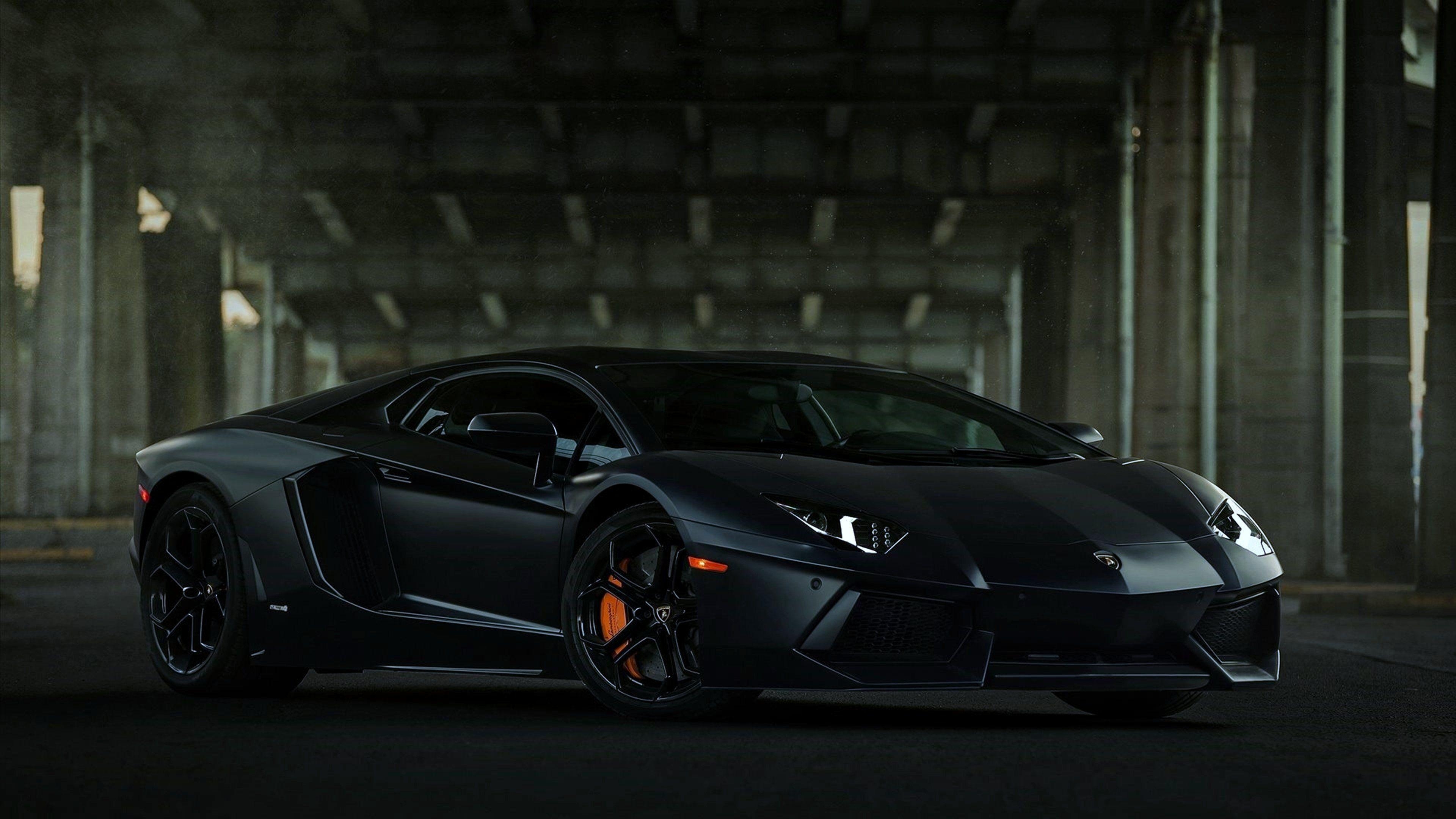 3840x2160 Lamborghini Aventador LP700 4k lamborghini wallpaper, lamborghini aventador wallpaper, h. Lamborghini aventador wallpaper, Lamborghini aventador, Car wallpaper, Desktop