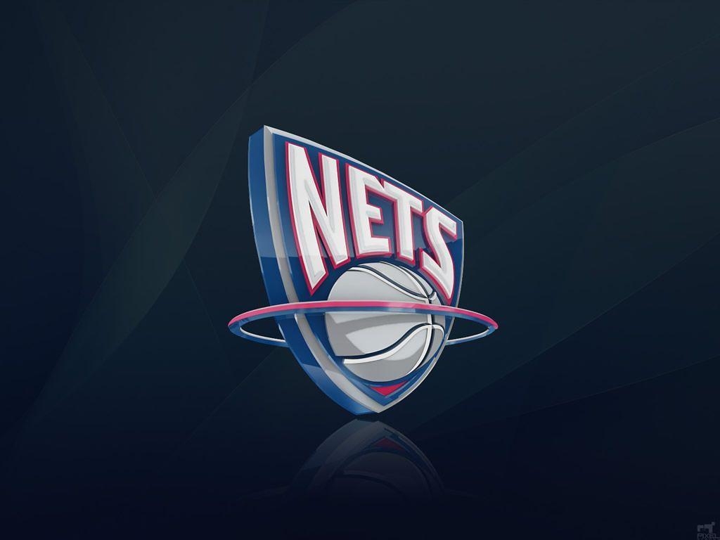 1030x770 NBA Team Logos Wallpaper, Desktop