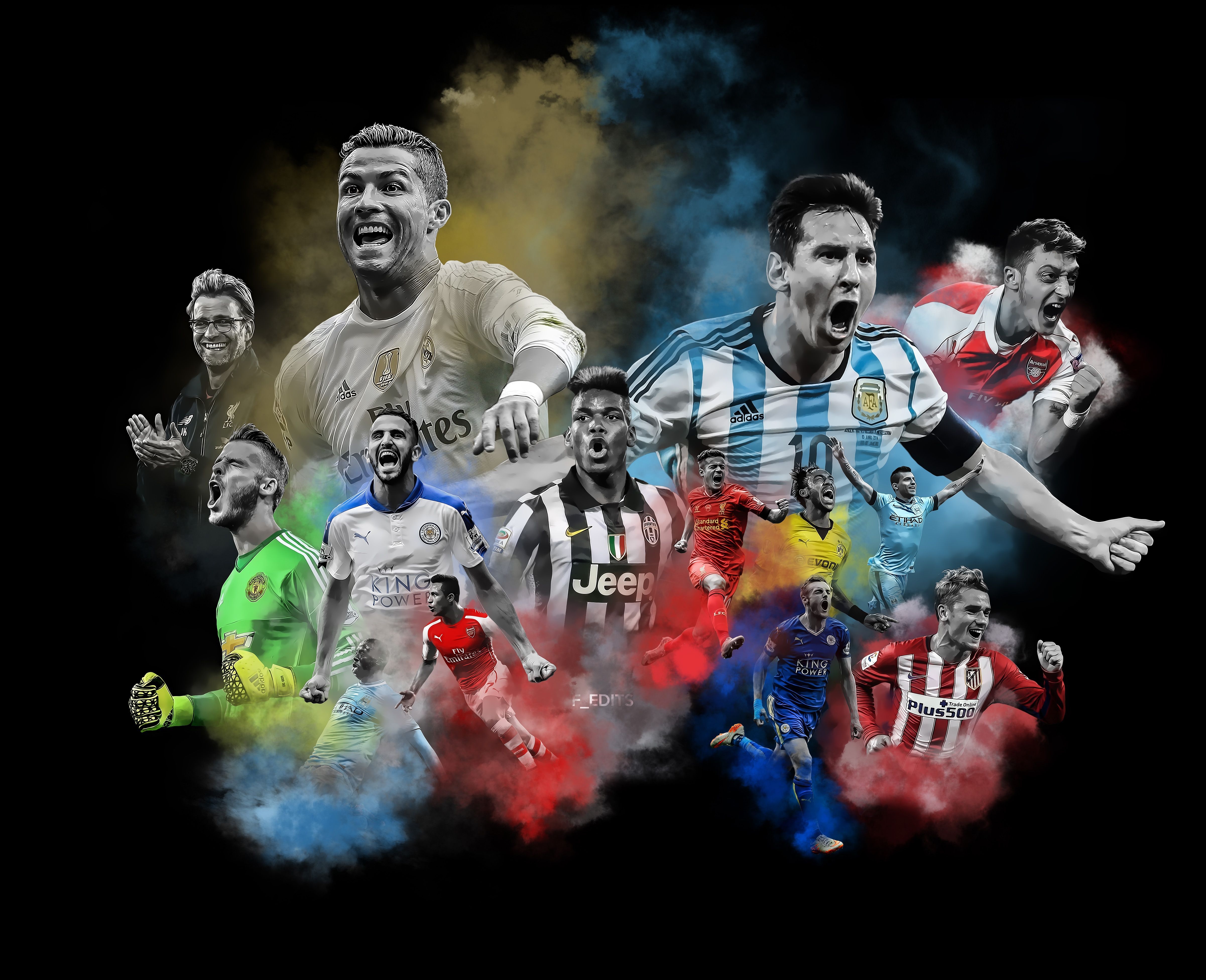 4810x3910 Football Desktop Wallpaper Free Football Desktop Background, Desktop