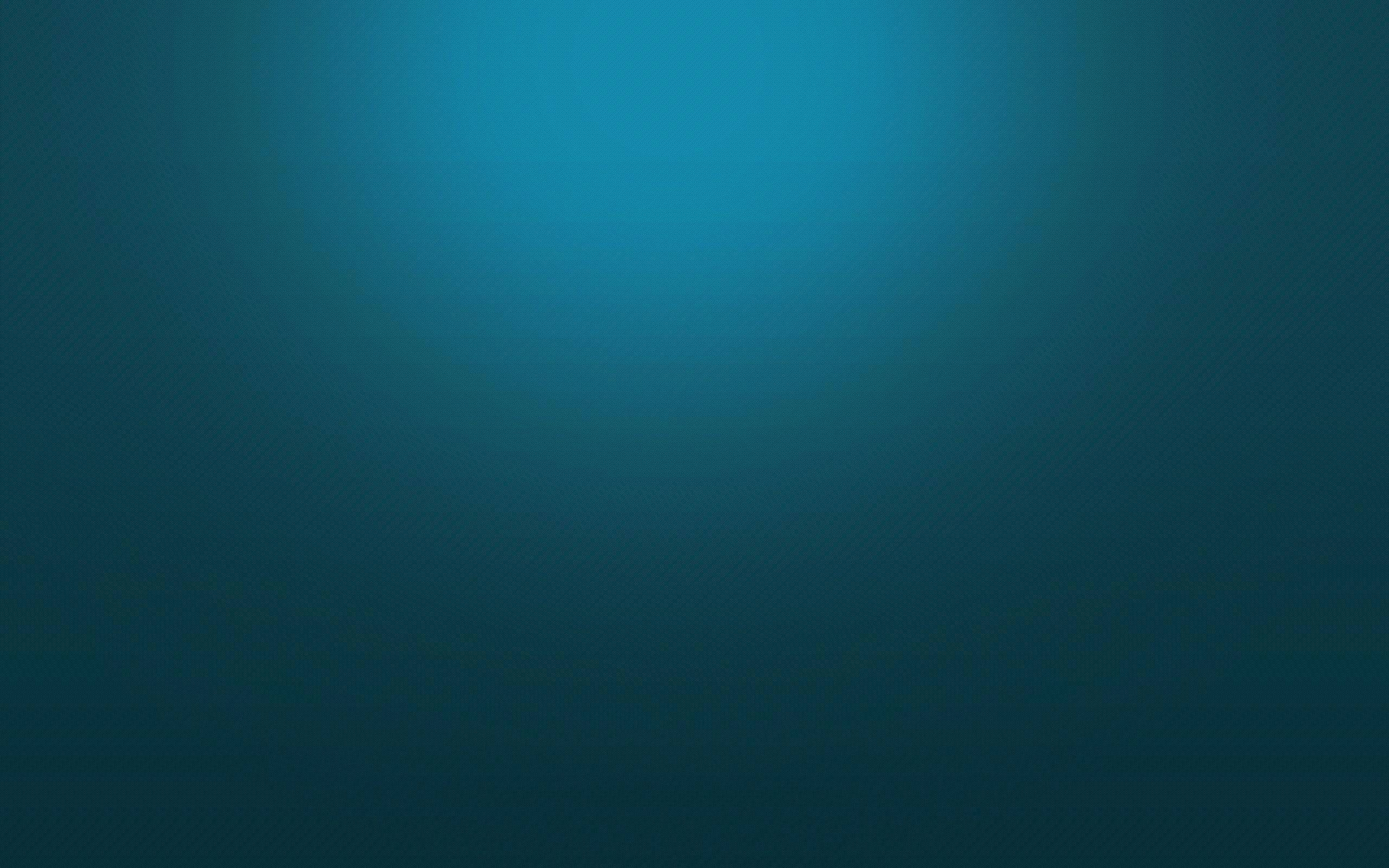 2560x1600 background plain colors, Desktop