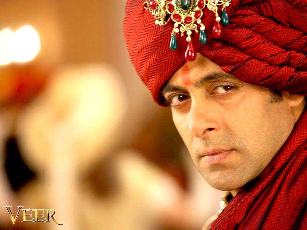 1030x770 Salman Khan HD Photo, Desktop