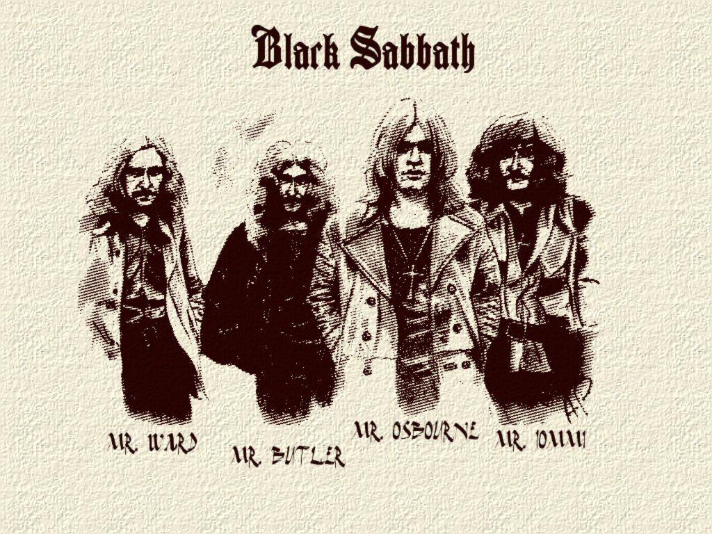 1030x770 Black_Sabbath_olde_style_by_, Desktop