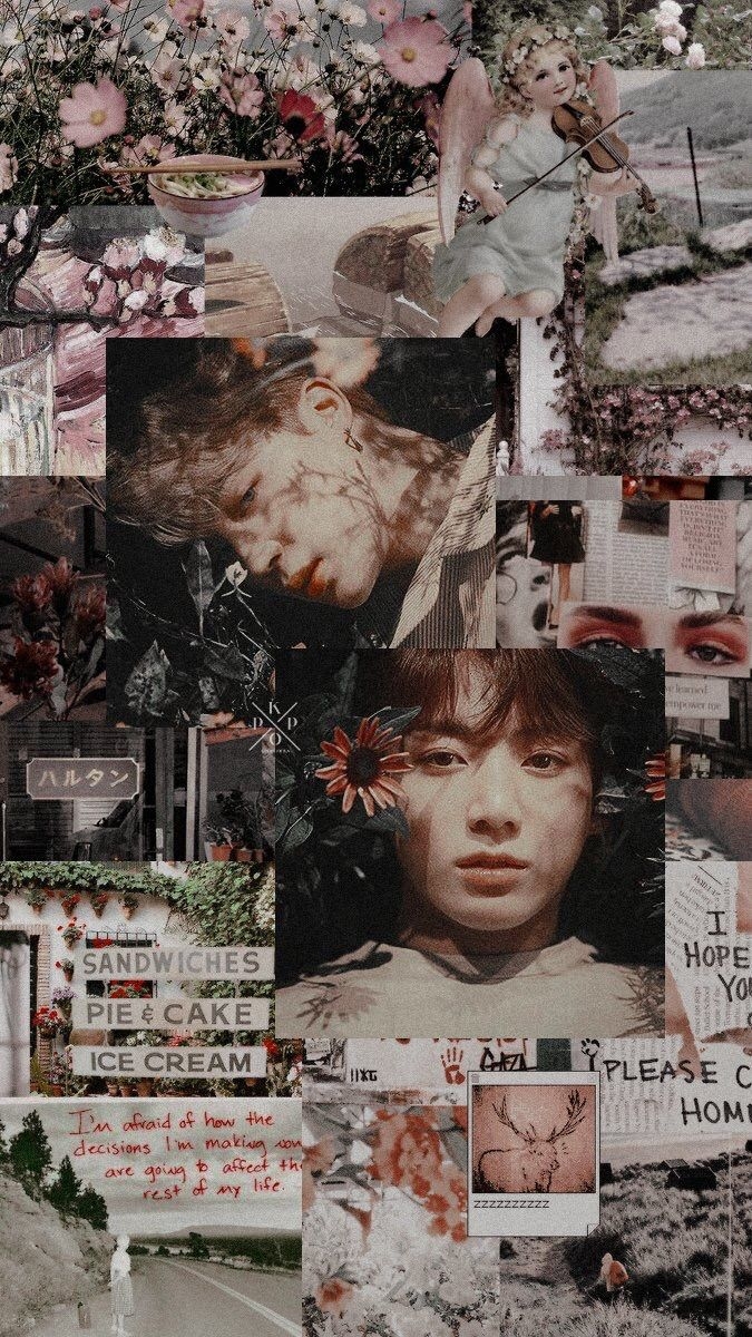 680x1200 JiKook (Jimin, Jungkook) wallpaper ─ O76 Ⓒ kpoplocks⎜twt, Phone