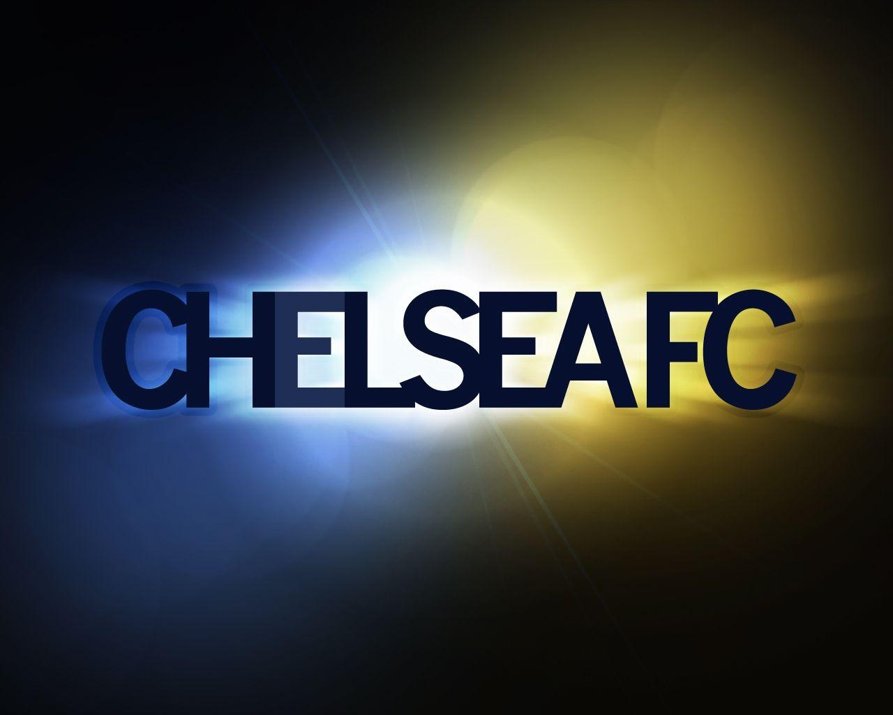 1280x1030 Chelsea Football Club for download, Desktop