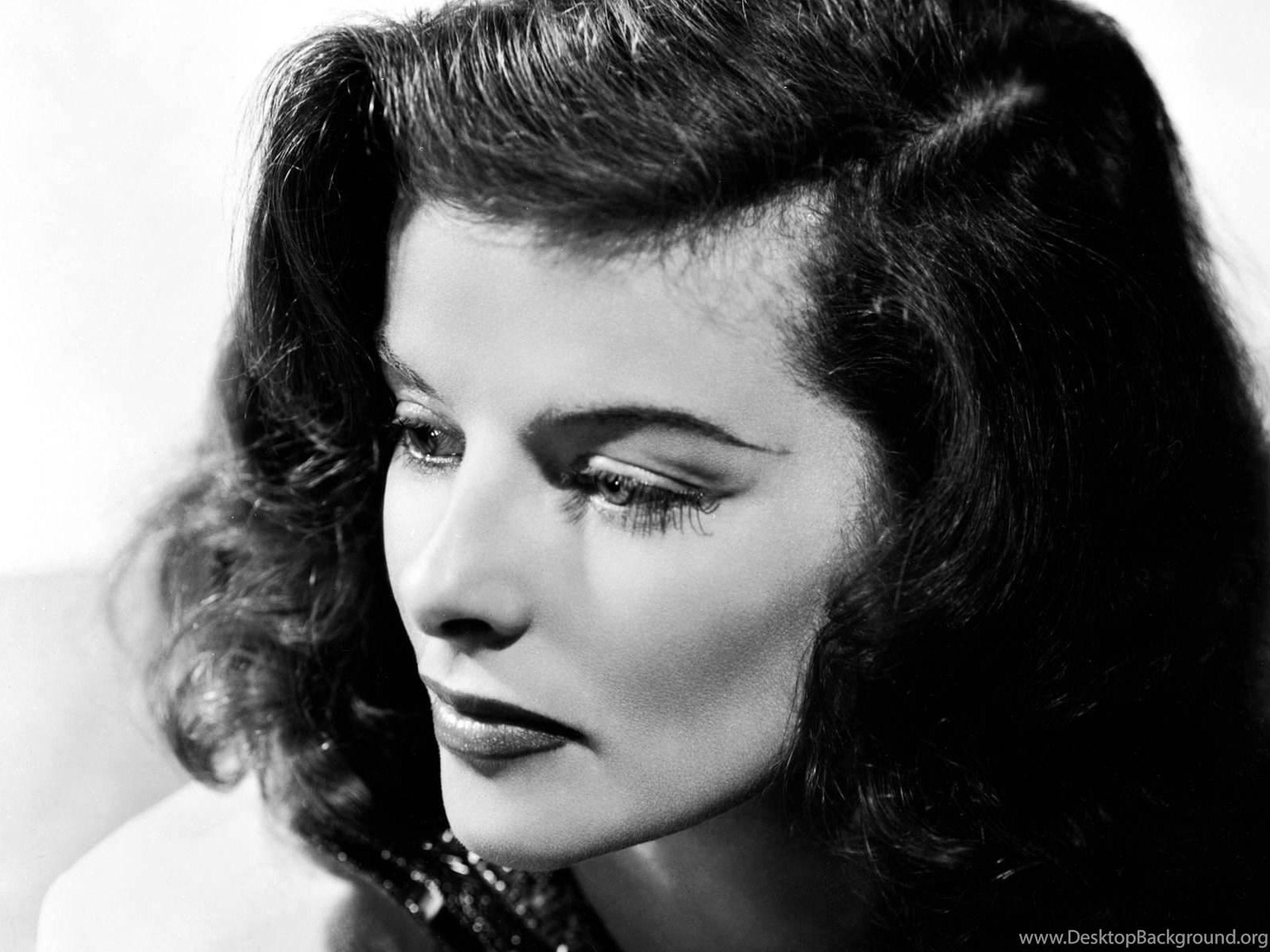 1600x1200 Picture, Katharine Hepburn, Katharine Hepburn, Actors, 630 814, Desktop