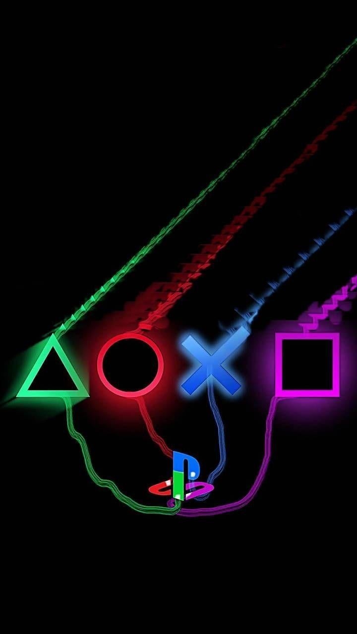 720x1280 gaming wallpaper, Game wallpaper iphone.com, Phone