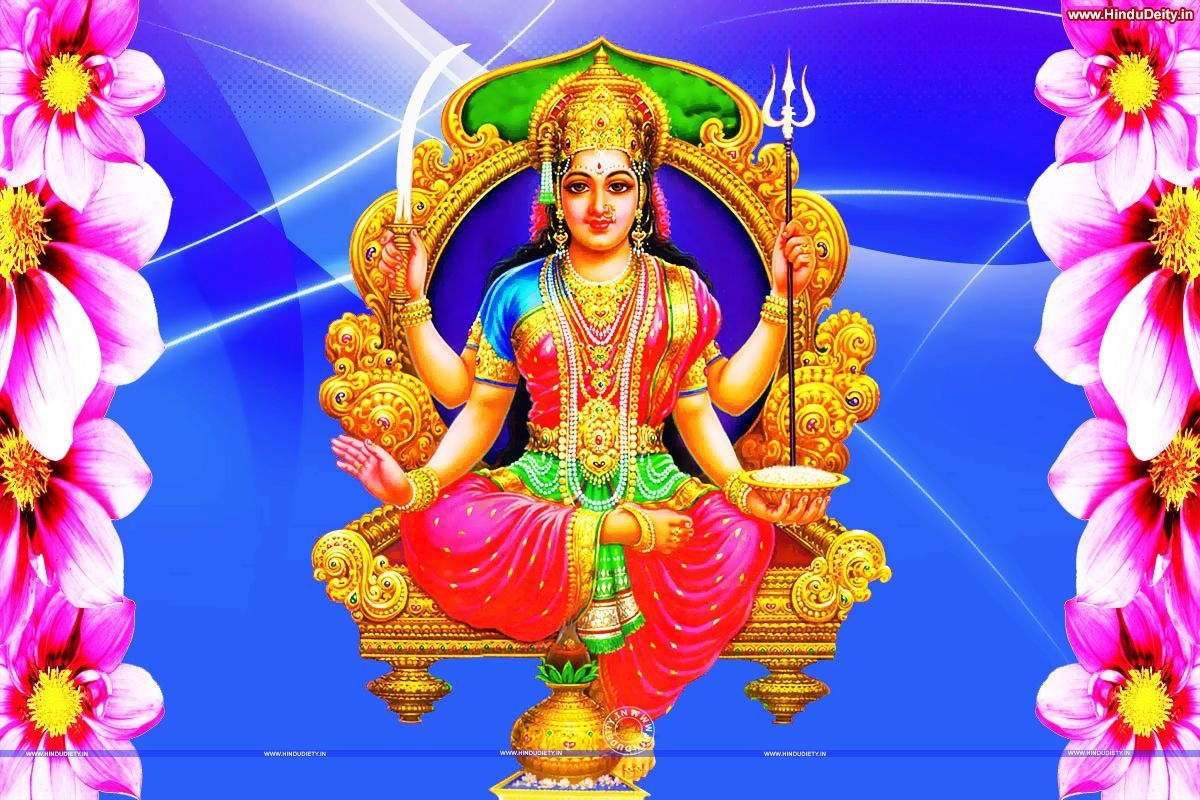 1200x800 Free Download Santoshi Maa Wallpaper, Image & Photo. Maa wallpaper, Wallpaper, Maa image, Desktop