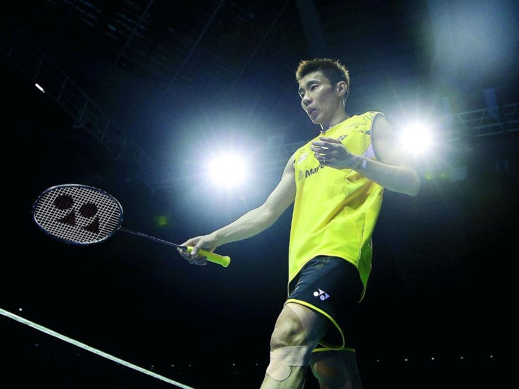 1030x770 Lee Chong Wei's movie is in the making, Desktop