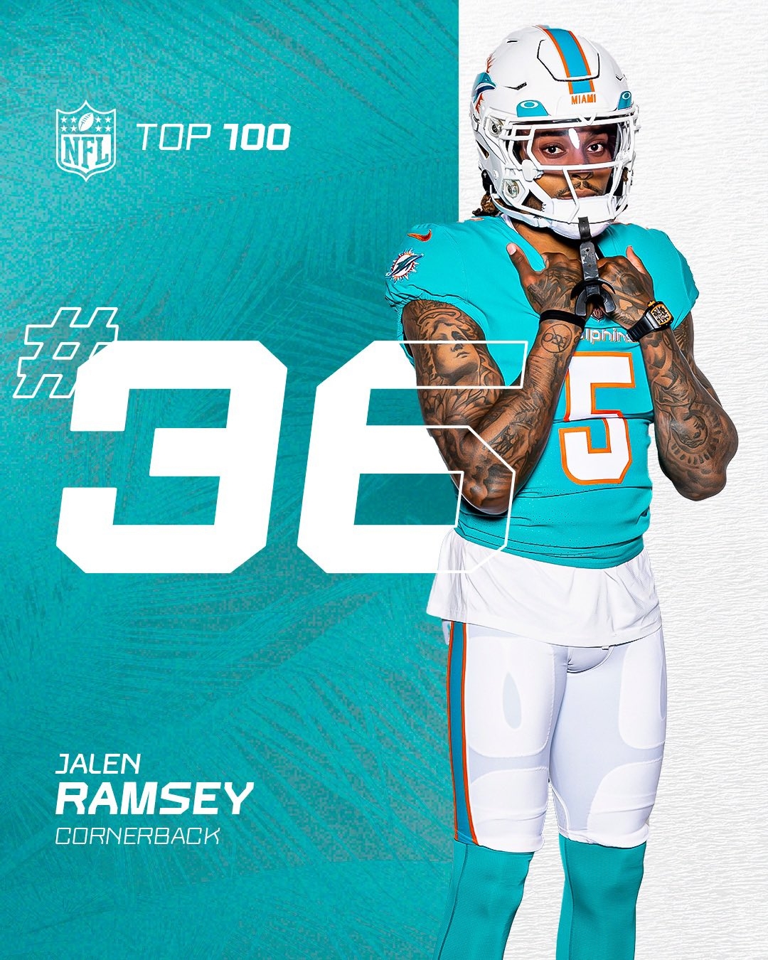 1080x1350 Miami Dolphins, Phone