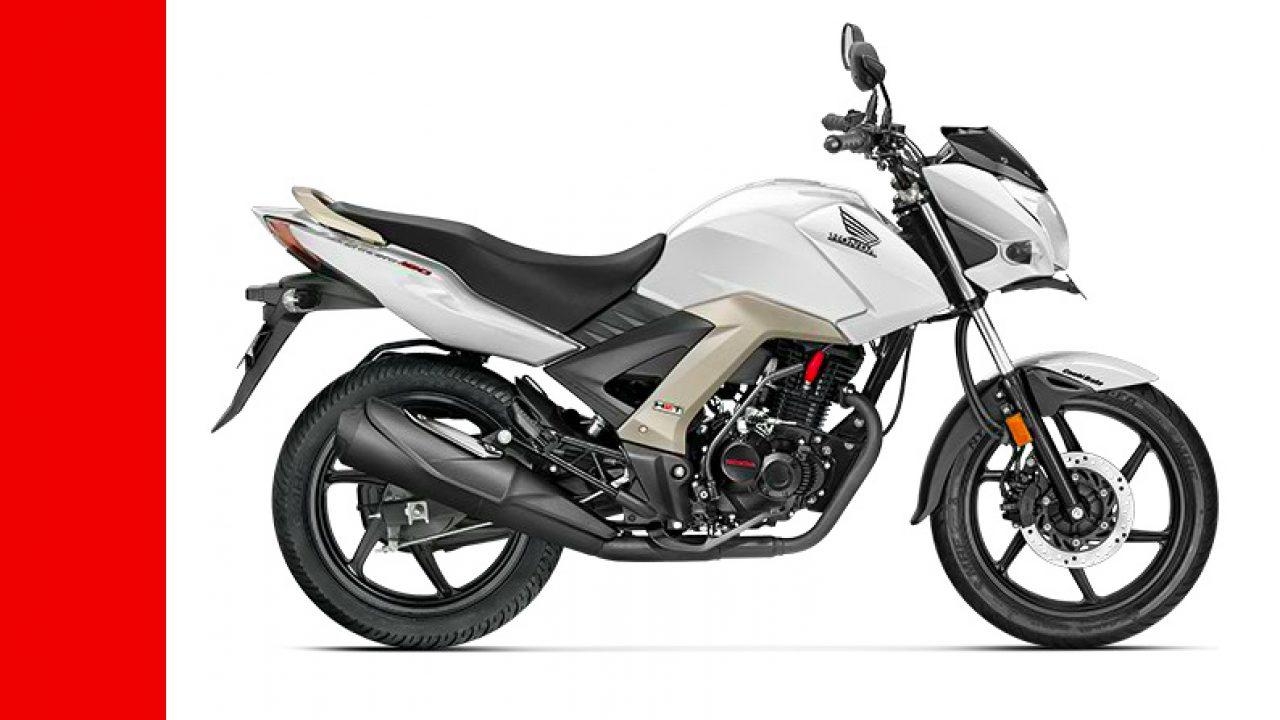 1280x720 Honda Cb Unicorn Bike Price In Surat, HD, Desktop