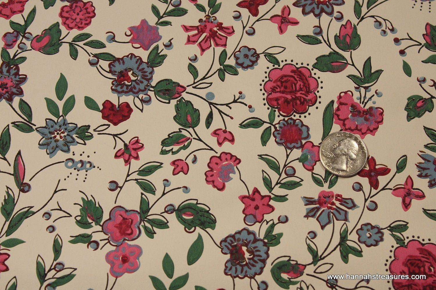 1500x1000 Antique Vintage Wallpaper, Custom HD 39 Antique Vintage Wallpaper, Desktop