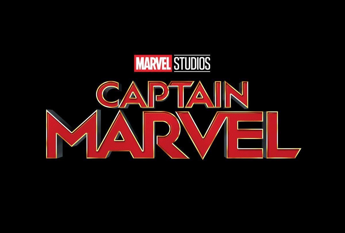 1200x810 Marvel's Captain Marvel image Captain Marvel Logo HD, Desktop