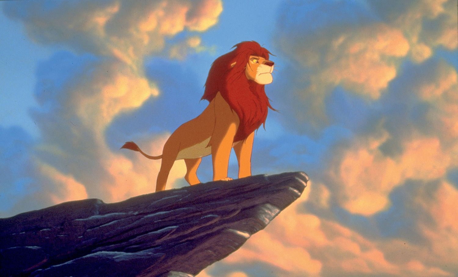 1500x910 The Lion King Wallpaper. Lion King Disney Wallpaper, Amazing Lion Wallpaper and Dandelion Wallpaper, Desktop