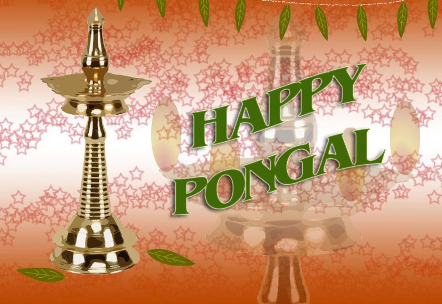 1500x1040 Pongal Wallpaper Image, pongal on Rediff Pages, Desktop