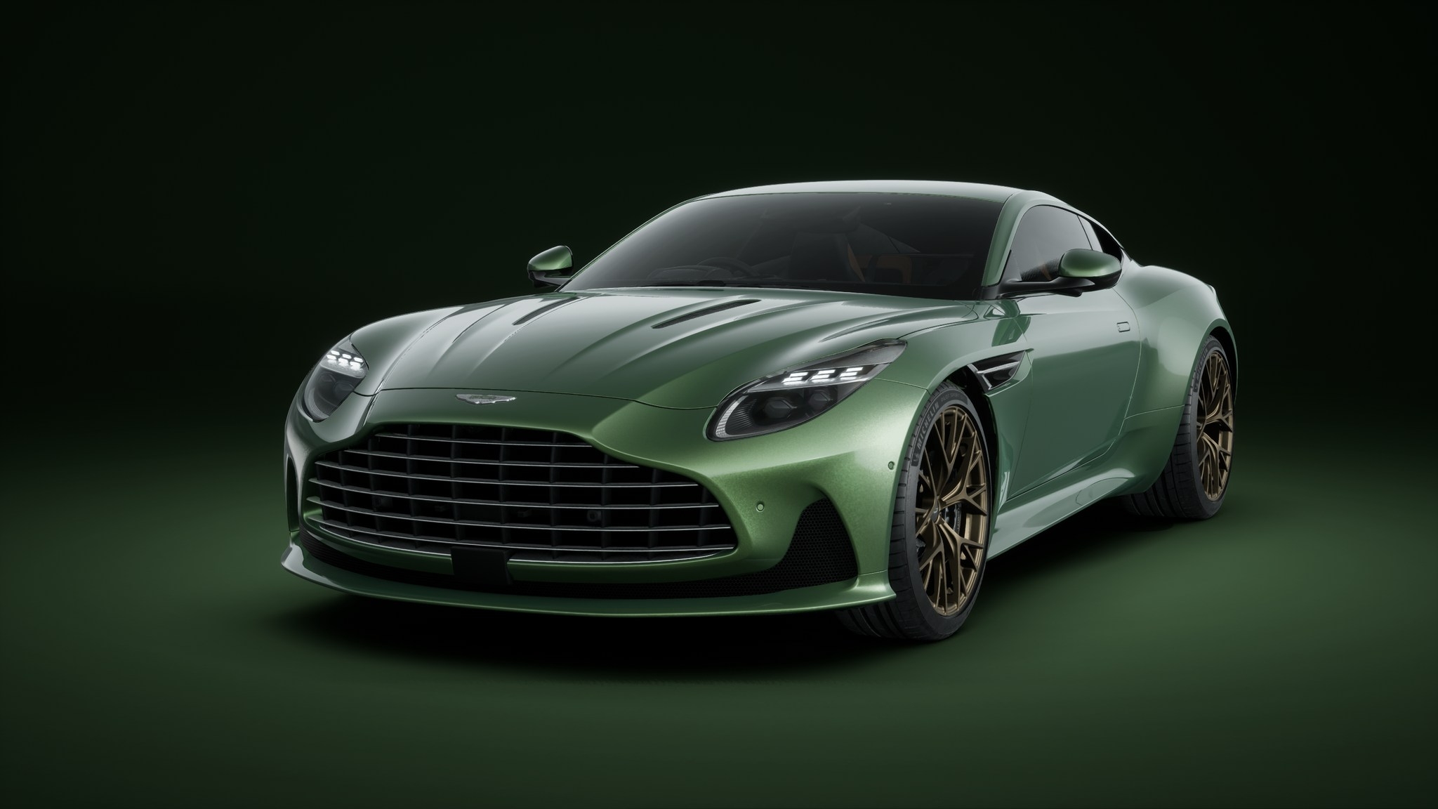 2050x1160 Blogs & News - Unveiling 2024 Aston Martin DB12: Power Meets Elegance, Desktop