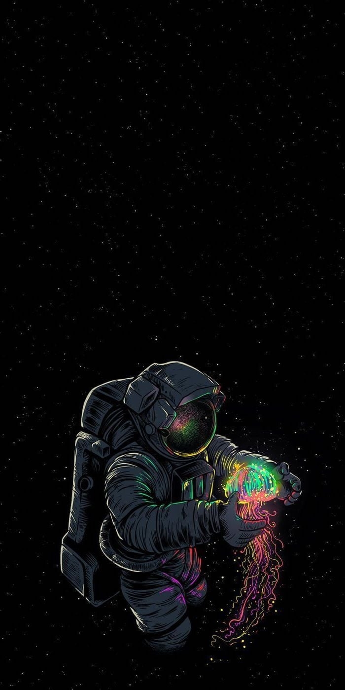 700x1400 for a cool galaxy wallpaper for your phone and desktop, Phone