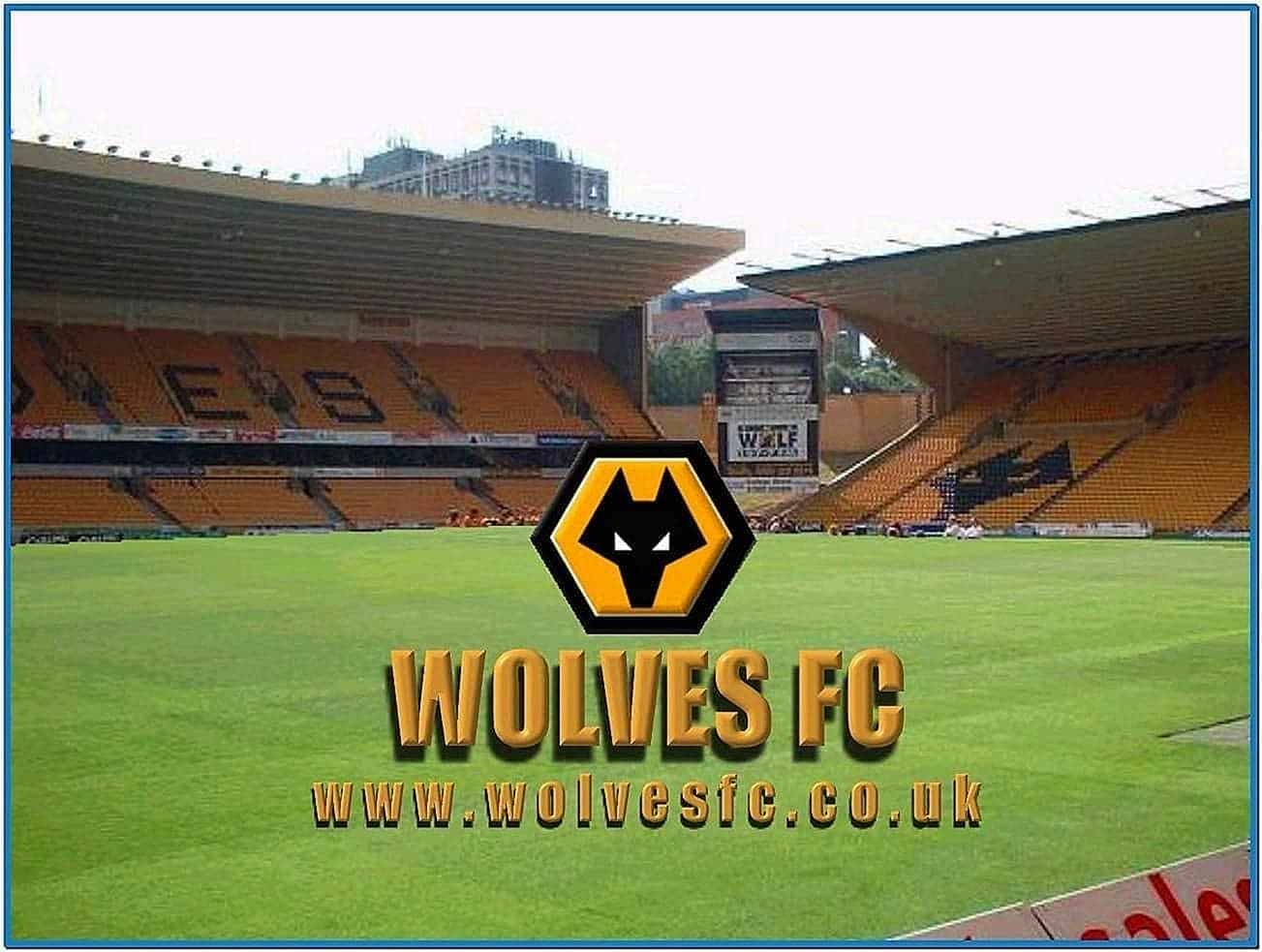 1310x990 Wolves Fc Logo Wallpaper, Desktop