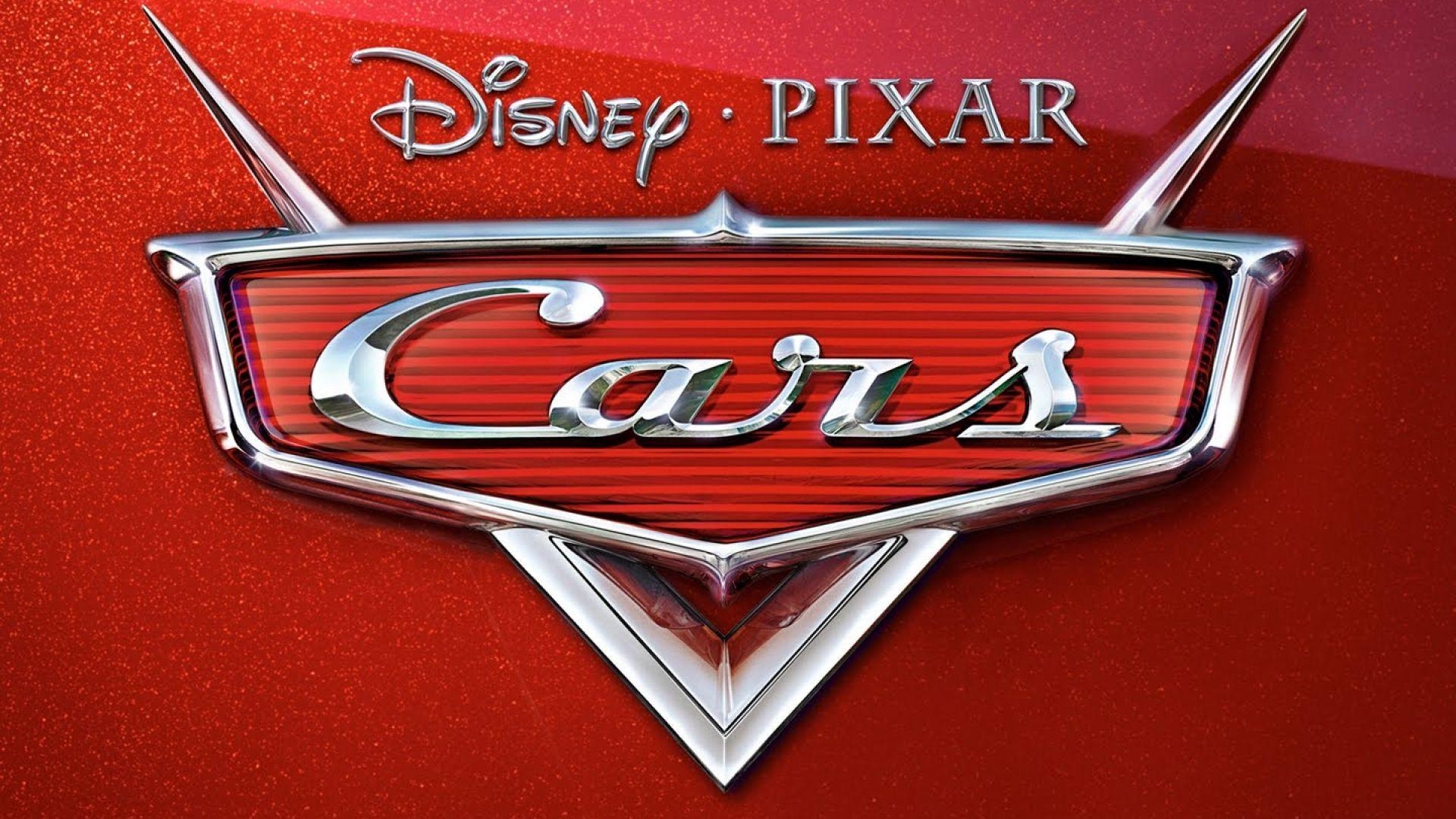 1920x1080 Disney Pixar Cars Wallpaper, Desktop