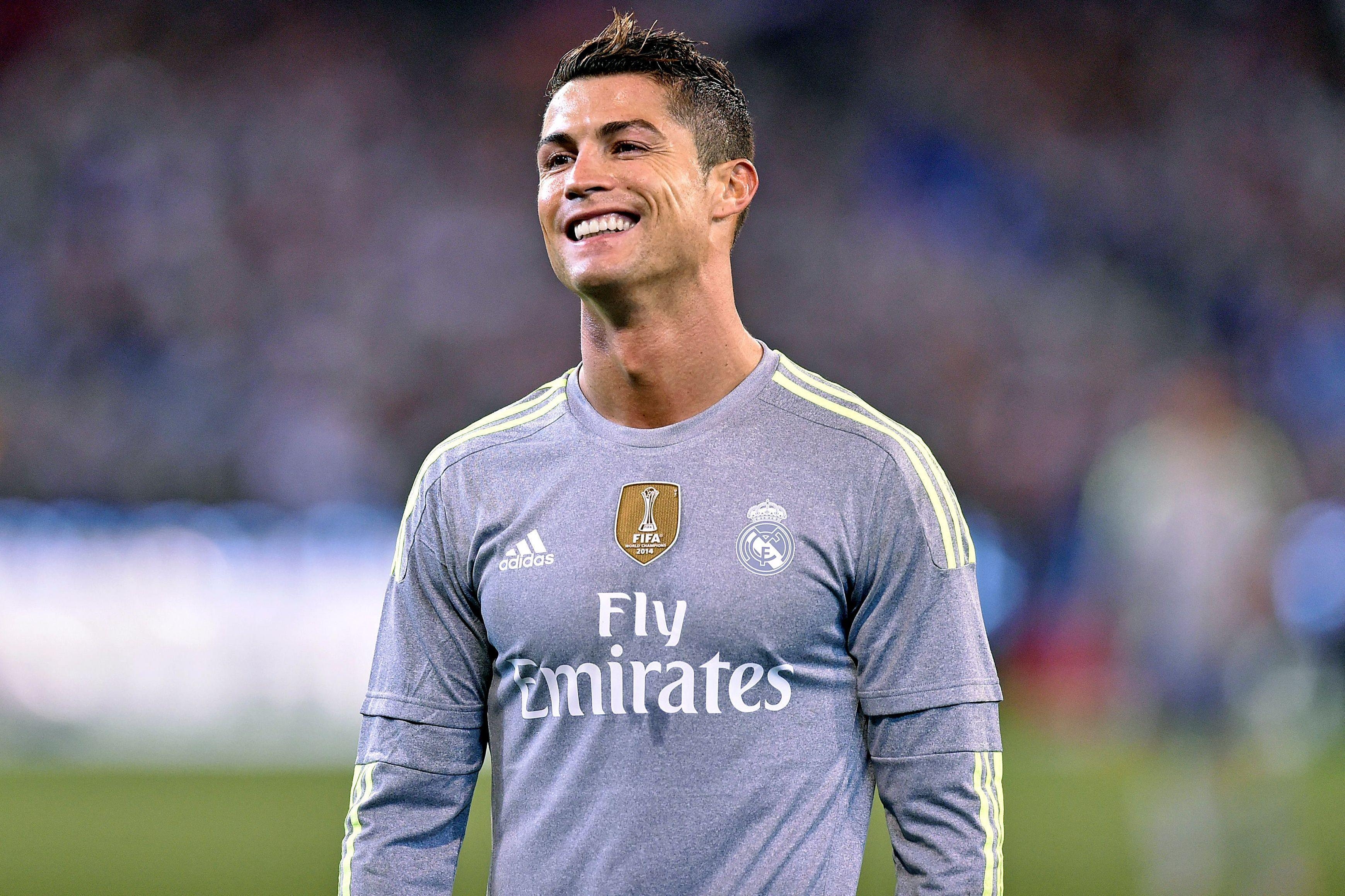 3480x2320 Cristiano Ronaldo HD wallpaper free download, Desktop