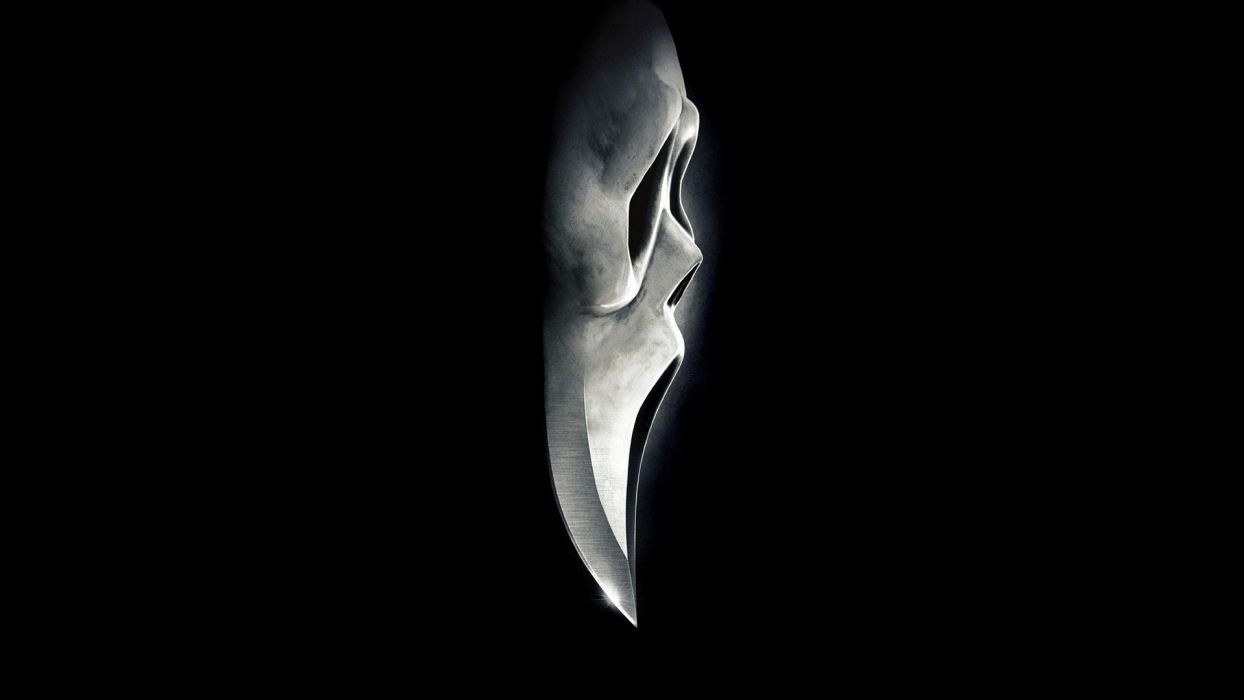 1250x700 Artwork Scream (movie) wallpaperx1080, Desktop