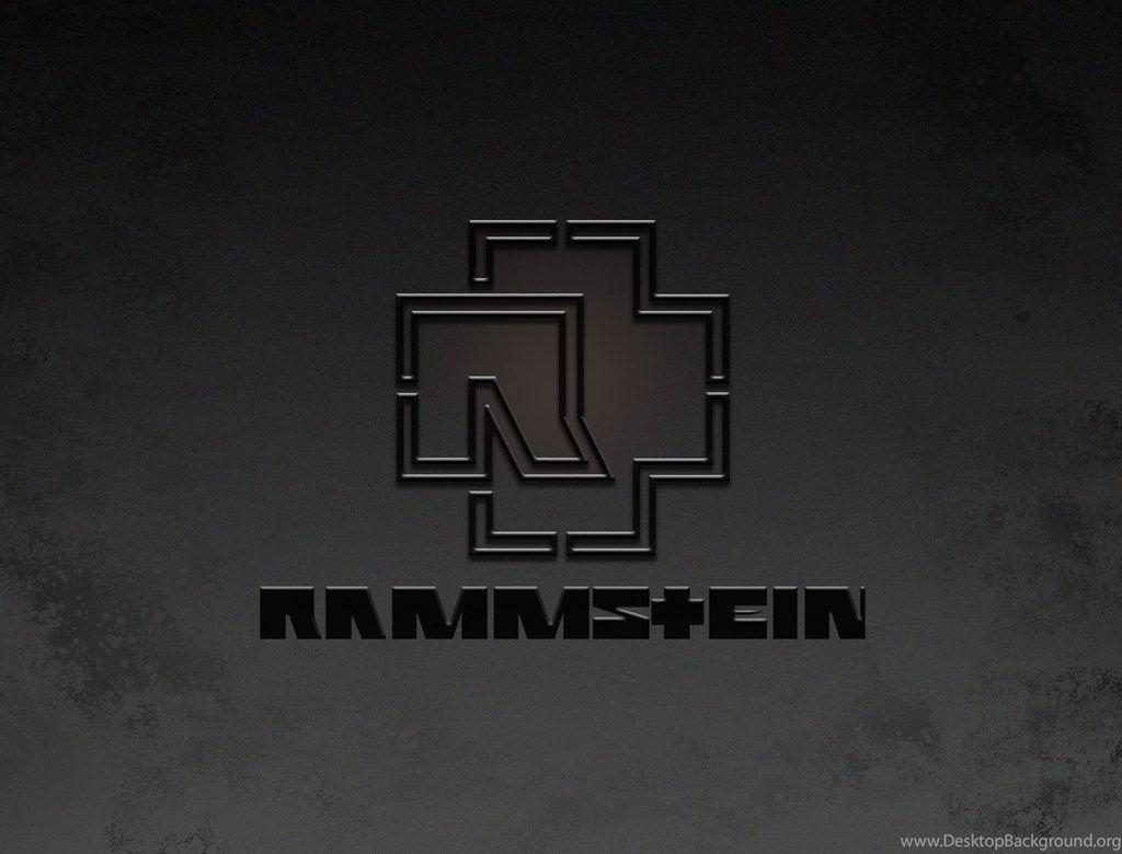 1030x780 Rammstein HD Wallpaper And Background Desktop Background, Desktop