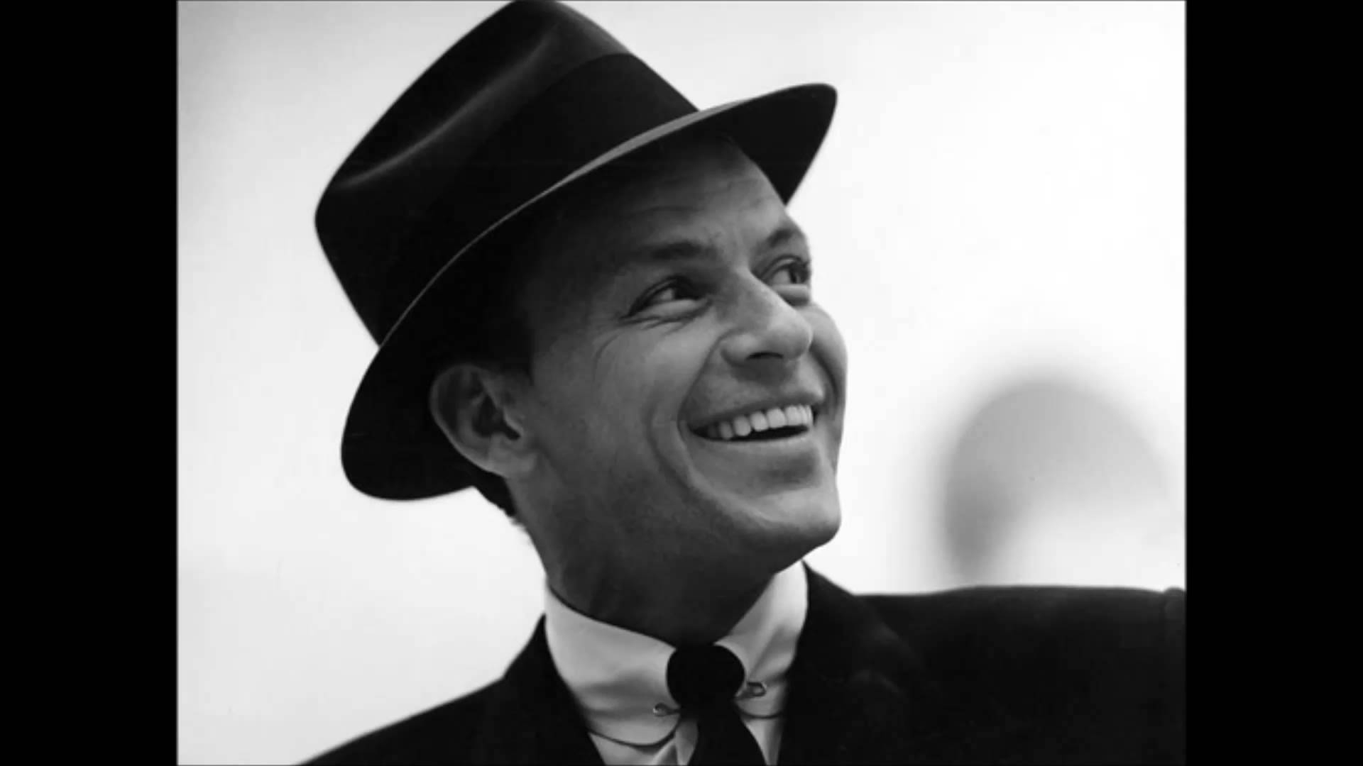 1920x1080 Awesome Frank Sinatra Wall. Frank Sinatra Wallpaper, Desktop