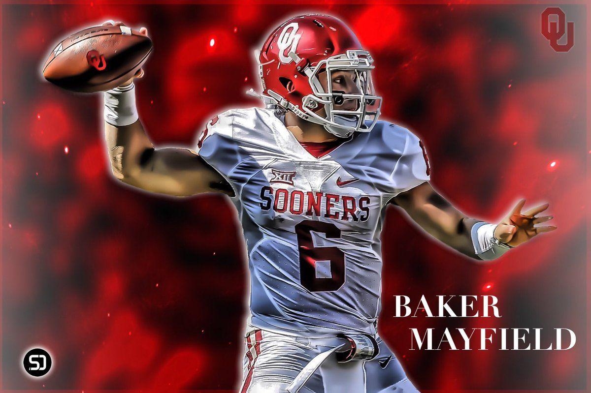 1200x800 Sports Designs Mayfield wallpaper! #Oklahoma, Desktop