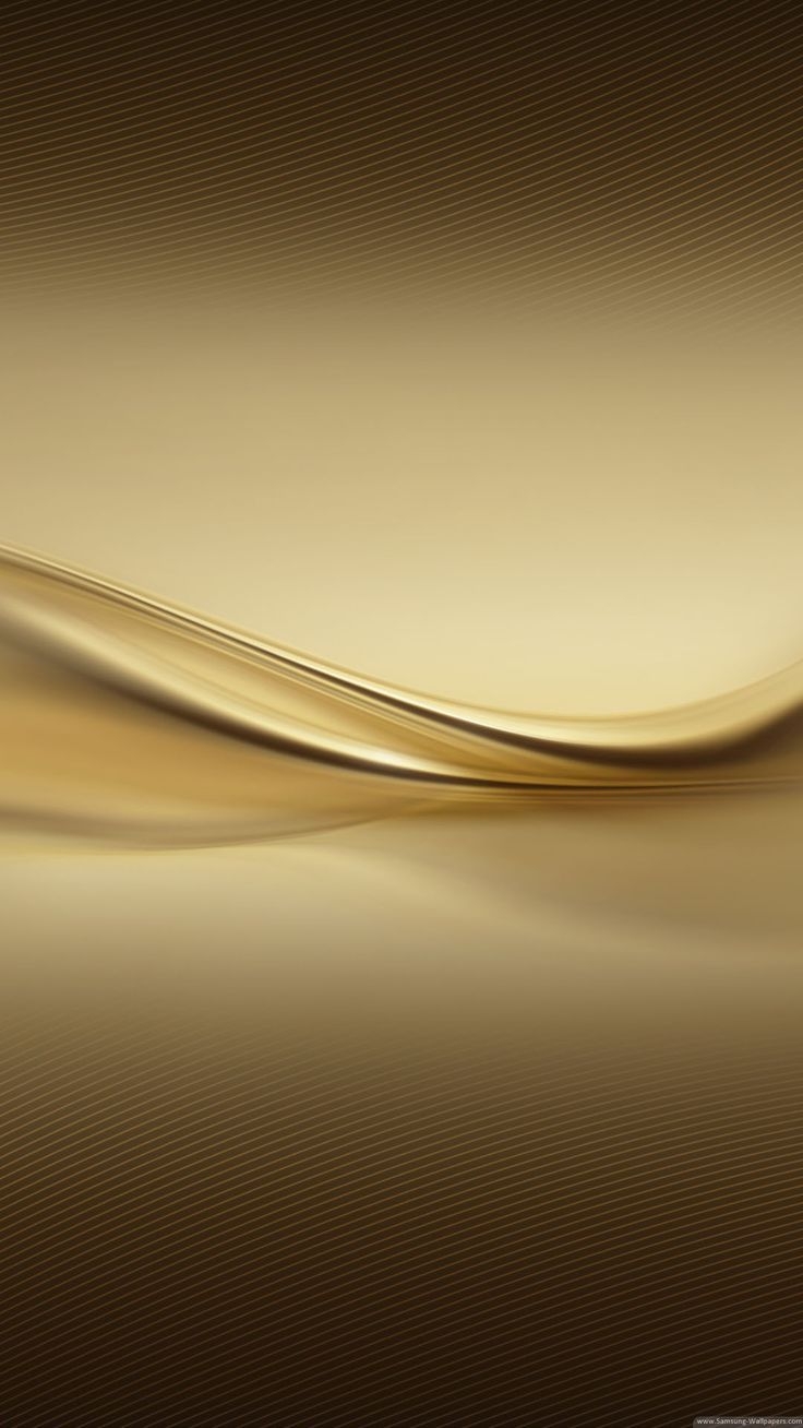 740x1310 Gold Samsung Galaxy Wallpaper, Phone