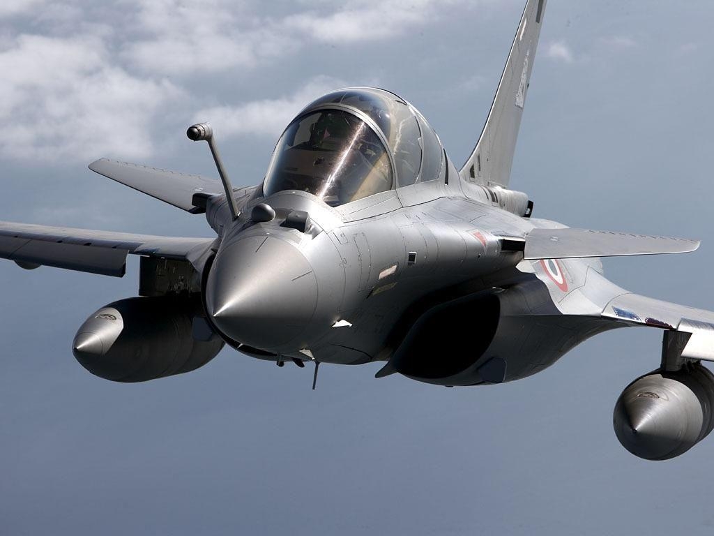 1030x770 Dassault Rafale wallpaper. Dassault Rafale, Desktop