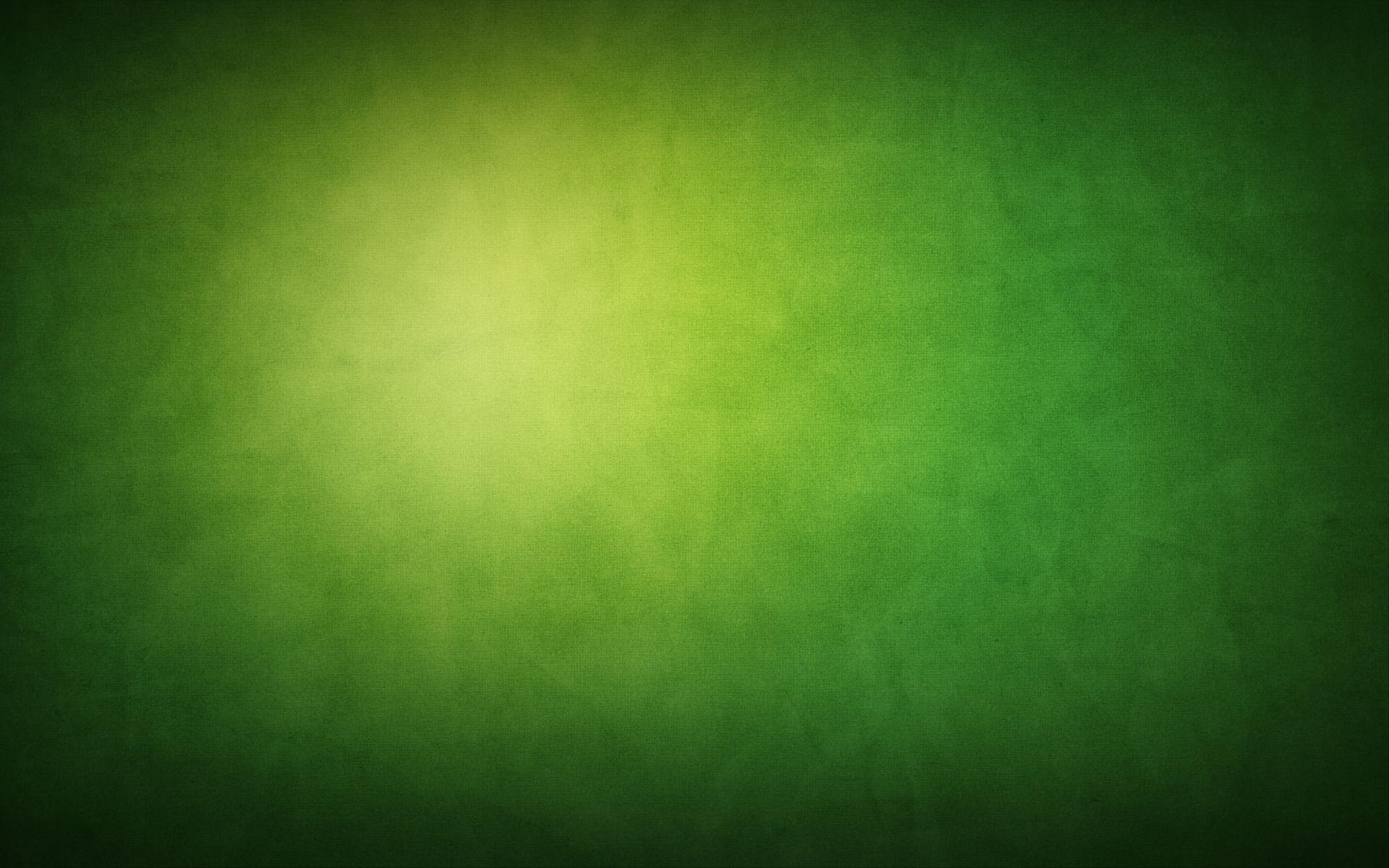 1920x1200 HD Green Wallpaper, Desktop