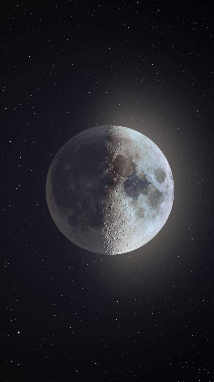 740x1310 Space Wallpaper Wallpaper, iPhone Wallpaper. iPhone wallpaper moon, Galaxy wallpaper iphone, Galaxy wallpaper, Phone