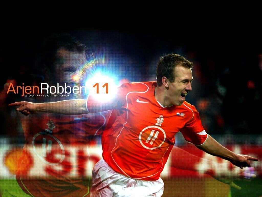 1030x770 robben-?m=1293783839, Desktop