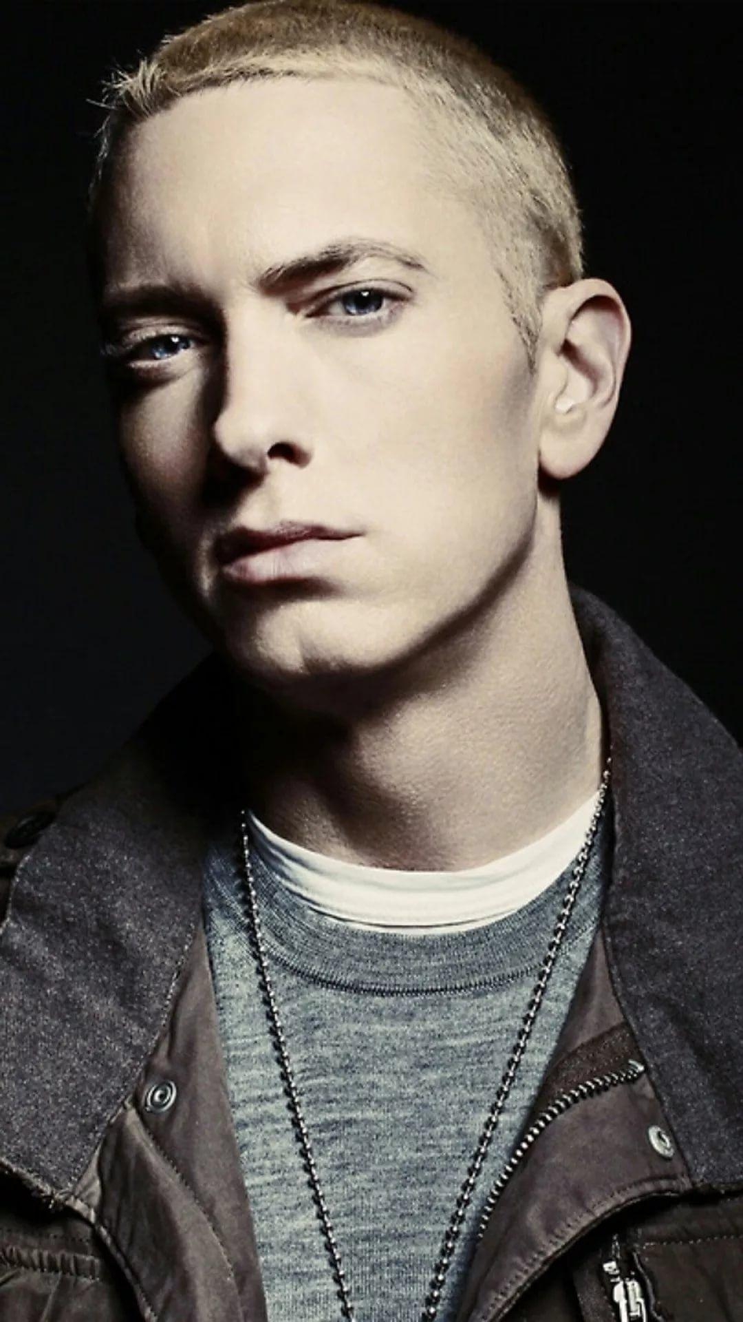 1080x1920 Eminem iPhone Wallpaper image.wallpaperboat.com, Phone