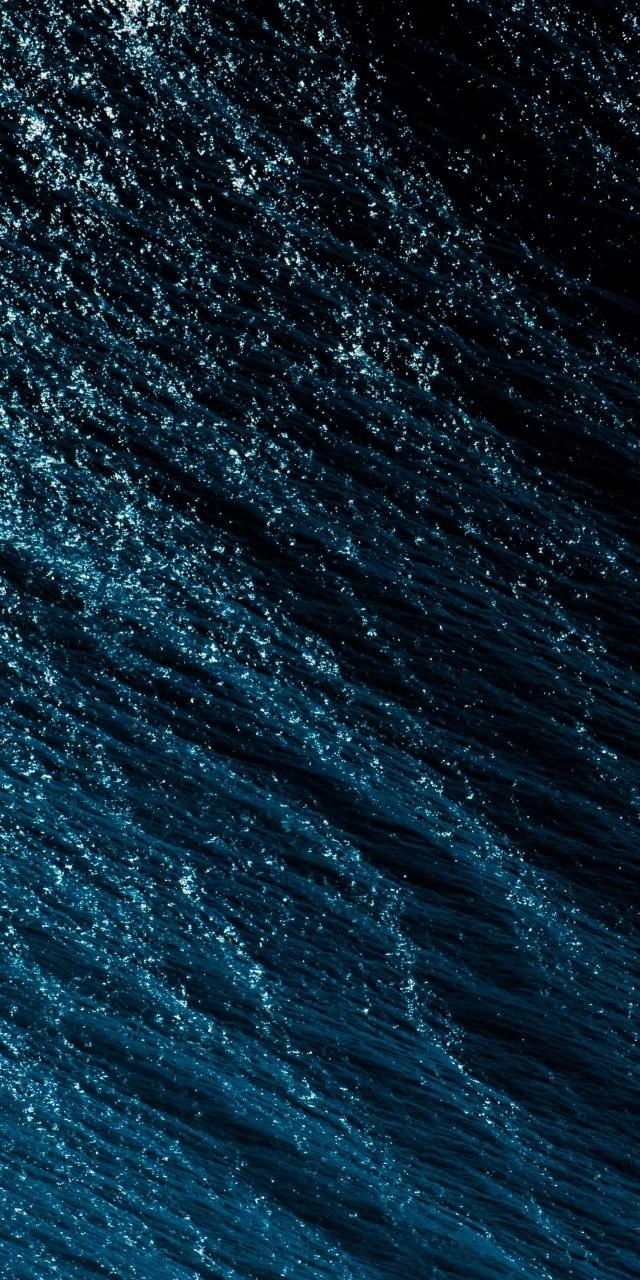 640x1280 Wallpaper, Phone