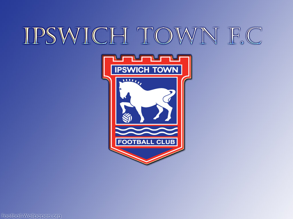 1030x770 Ipswich Town Football Wallpaper, Desktop