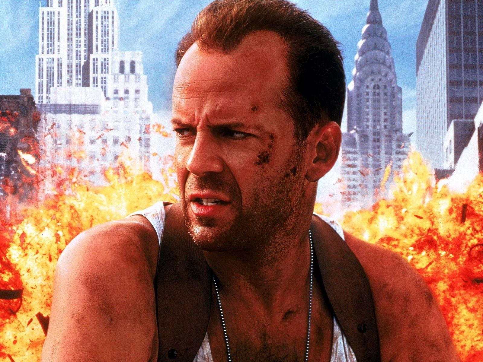 1600x1200 Die Hard wallpaper picture download, Desktop