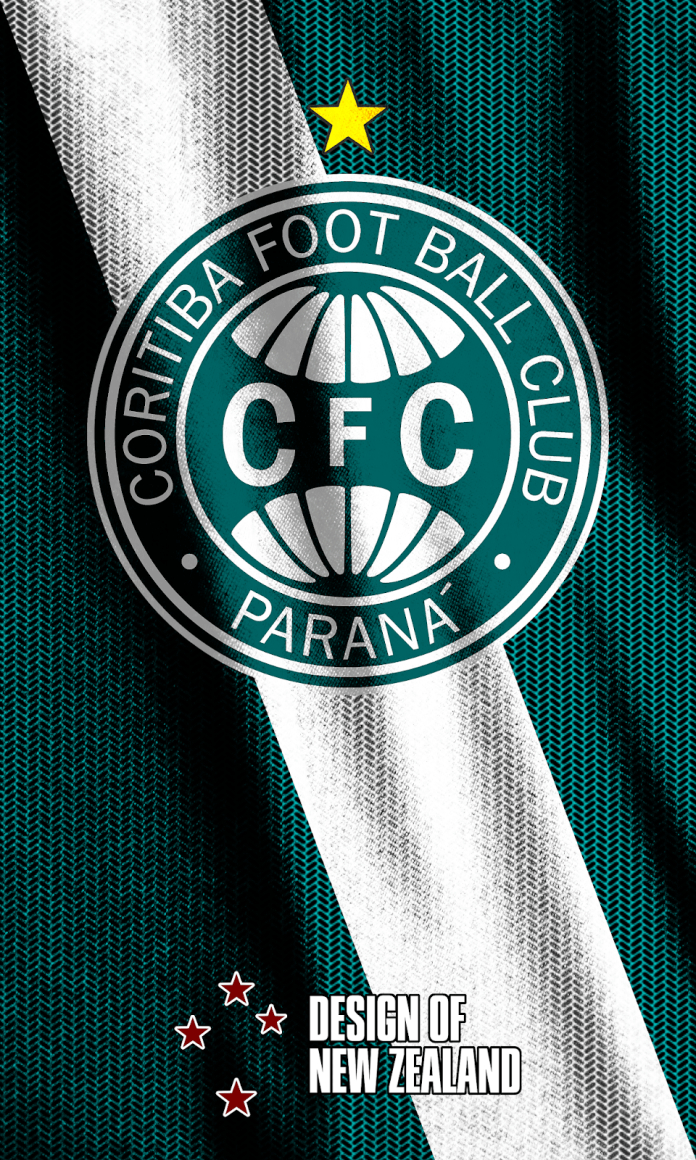 700x1160 Wallpaper do Coritiba (Papéis de Parede) PC e Celular, Phone